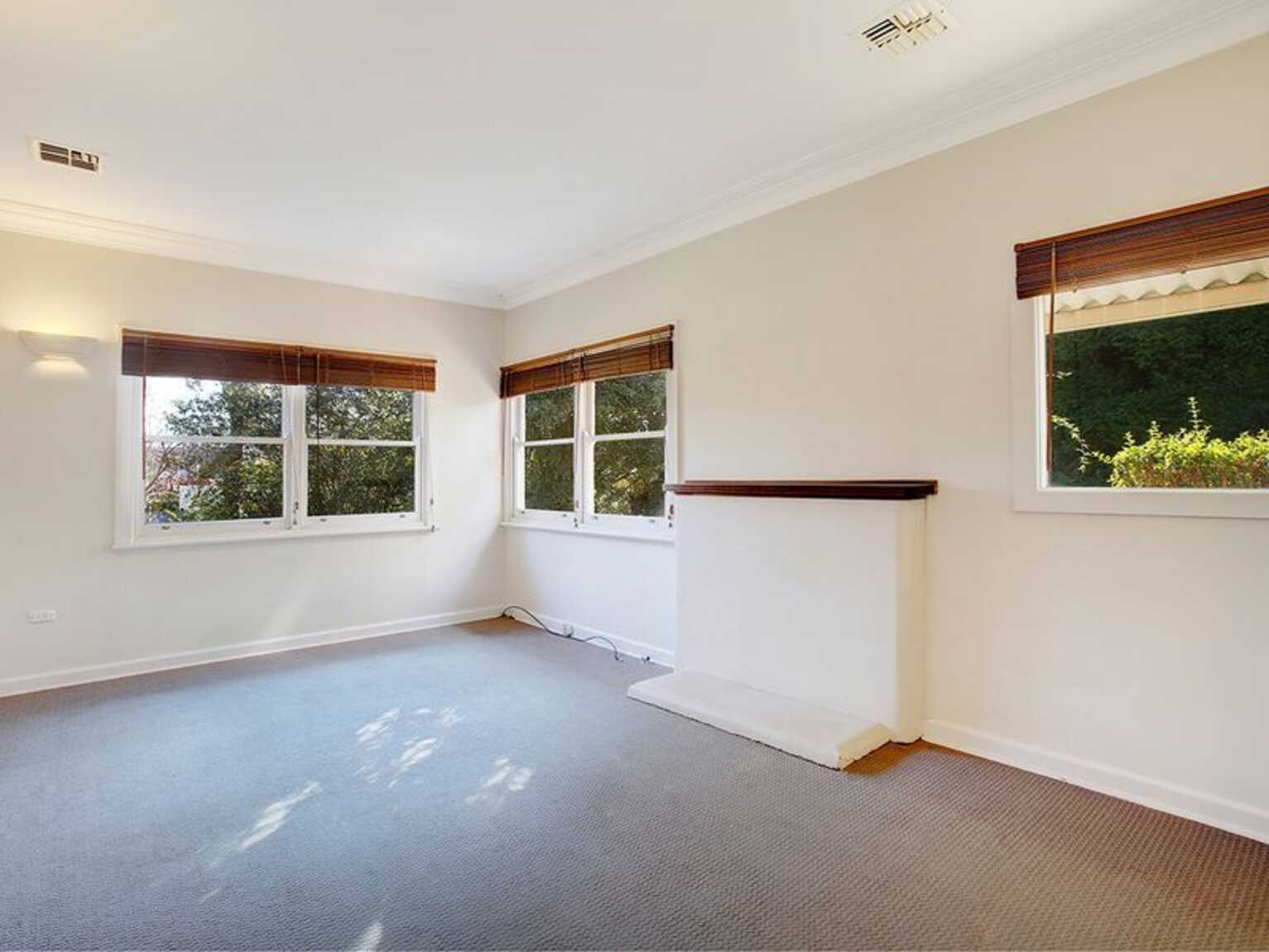 115 Bowral Street Bowral