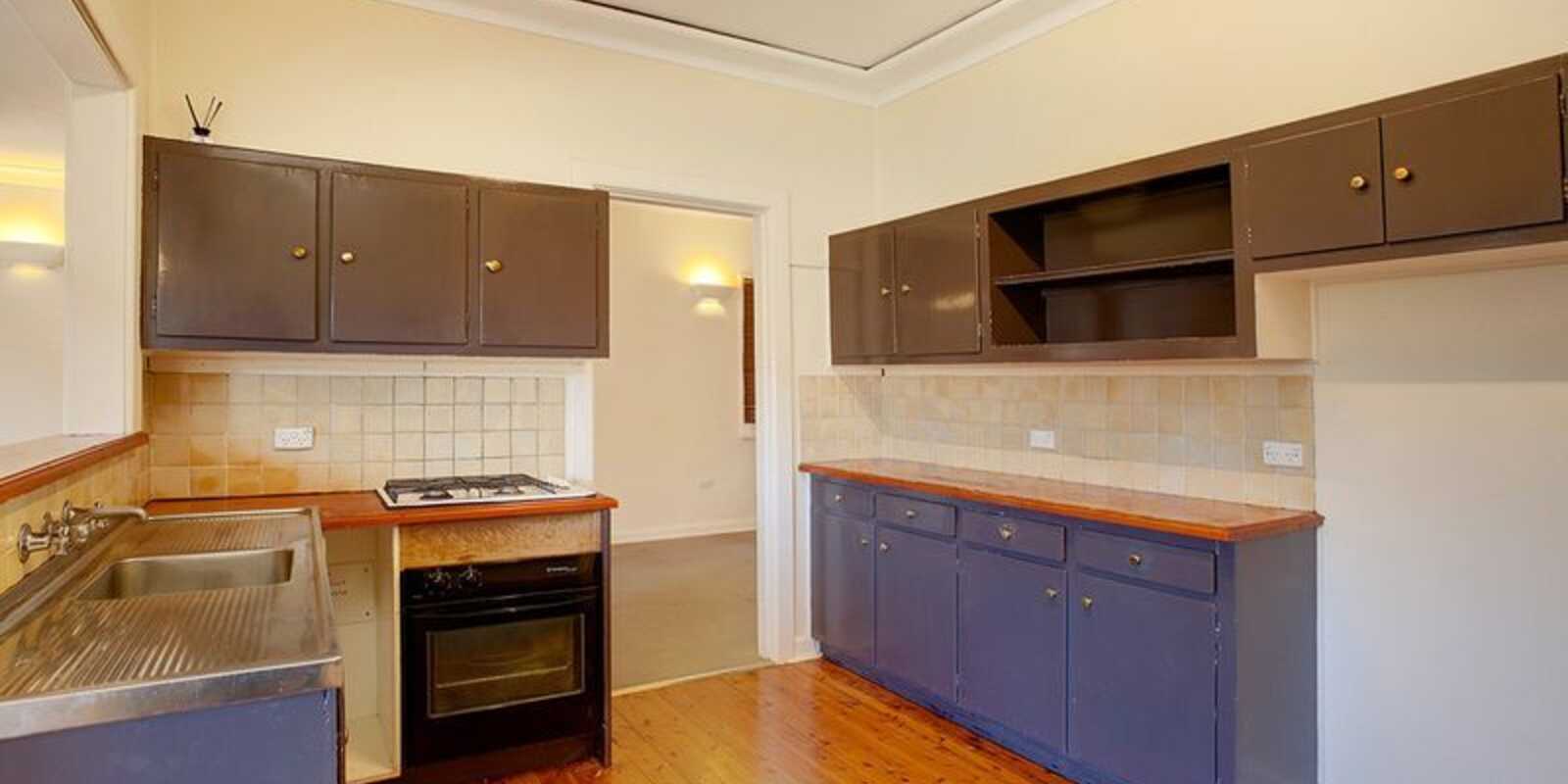 115 Bowral Street Bowral