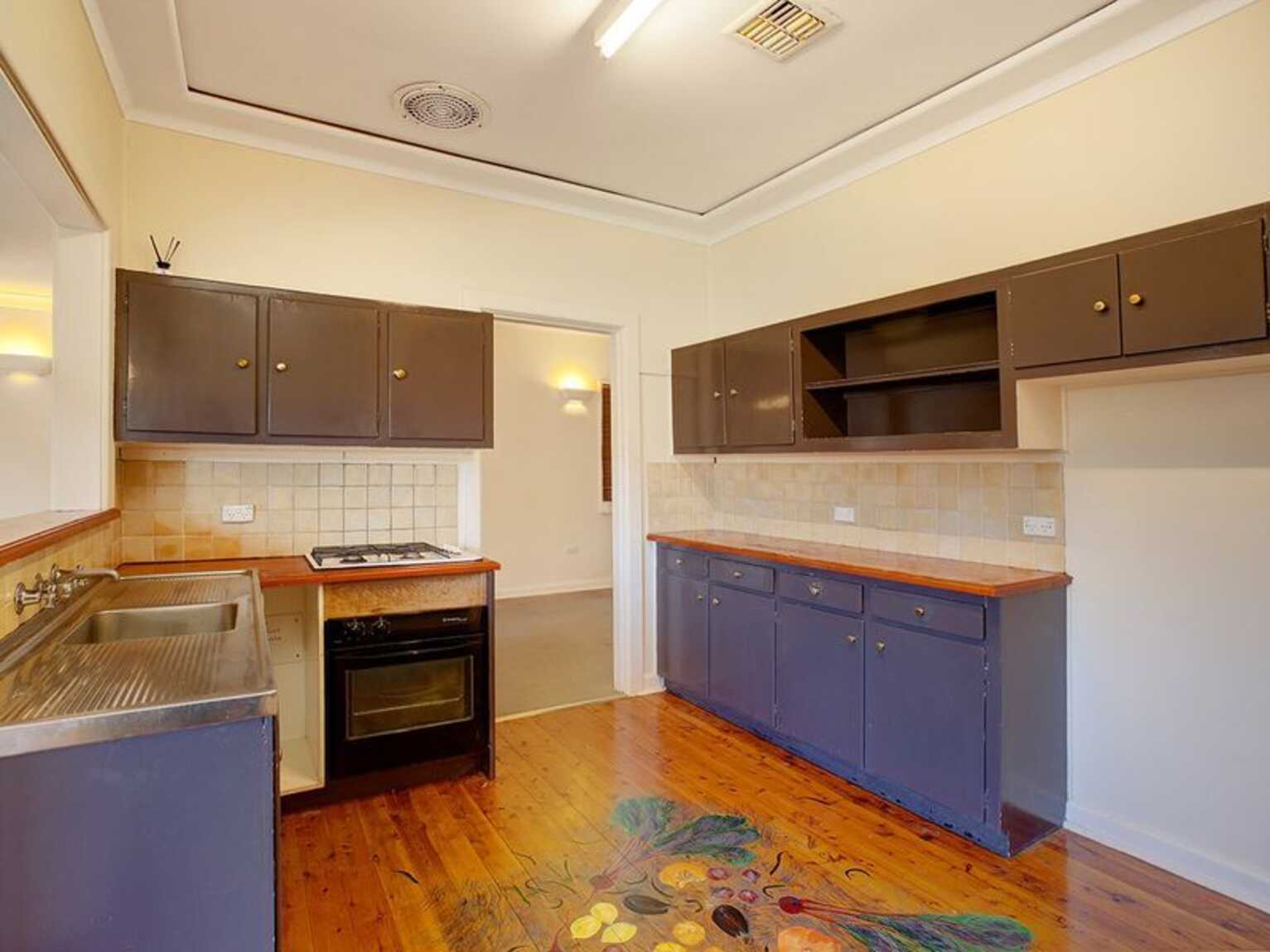 115 Bowral Street Bowral