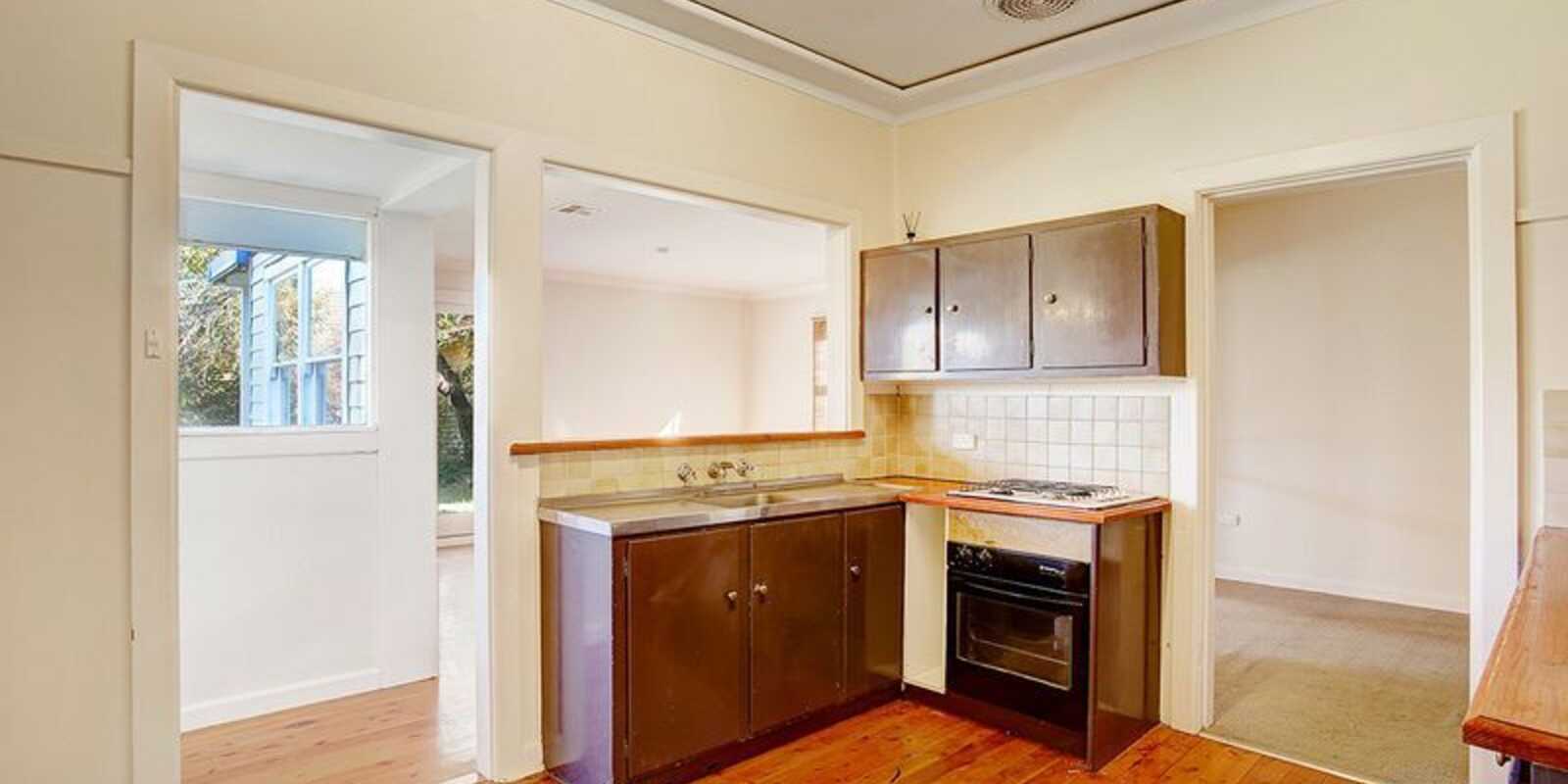 115 Bowral Street Bowral