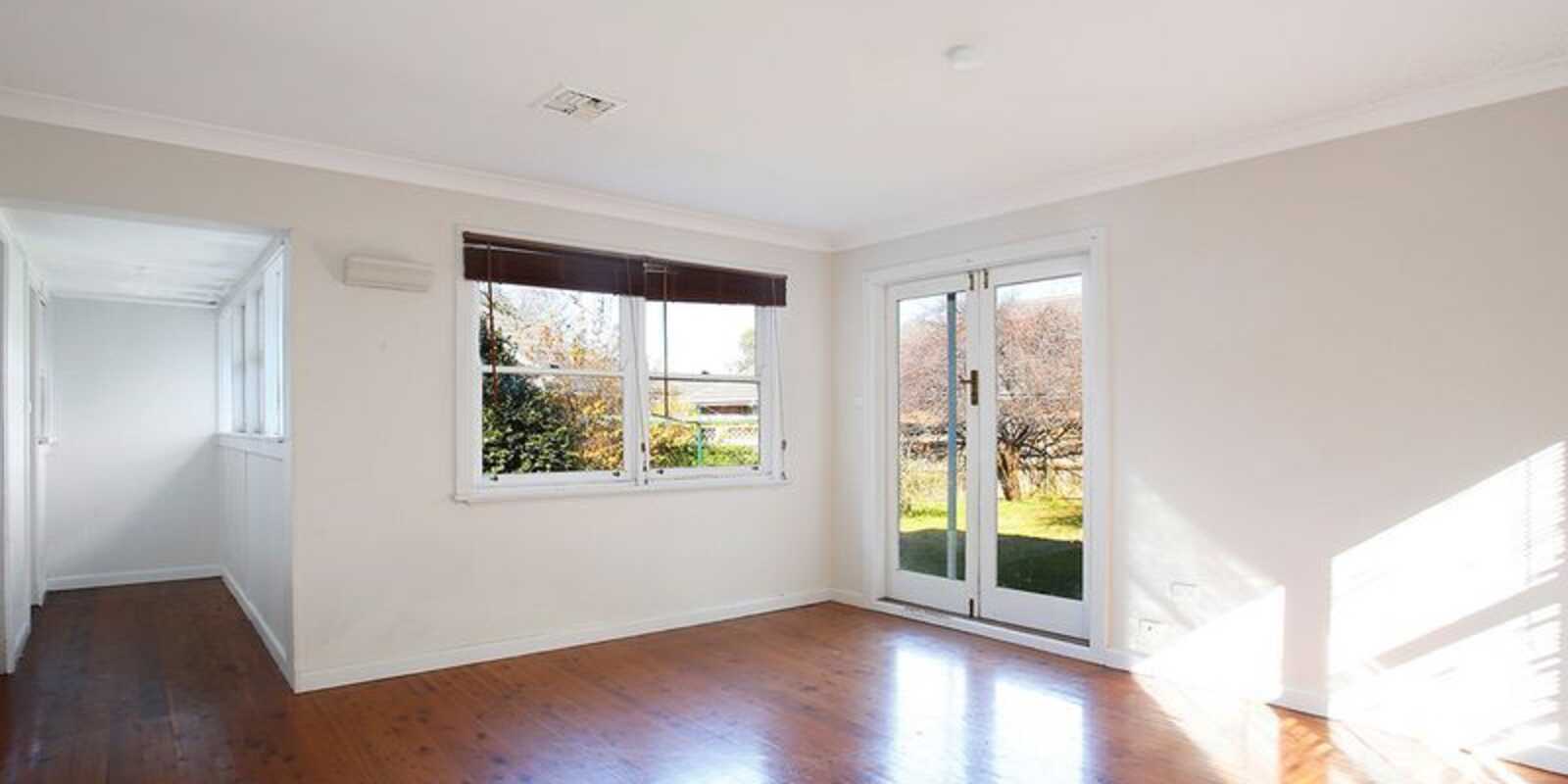 115 Bowral Street Bowral