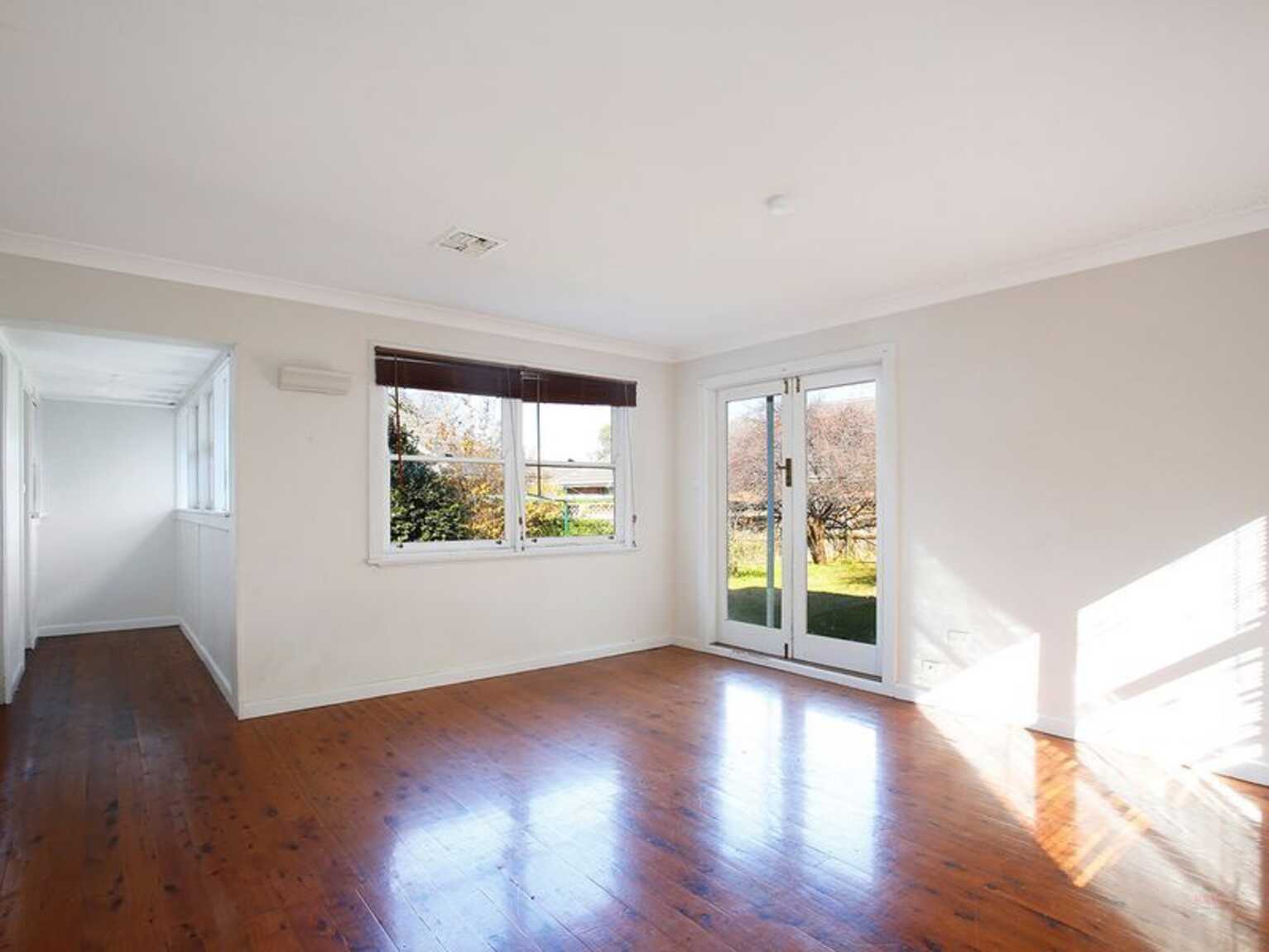 115 Bowral Street Bowral
