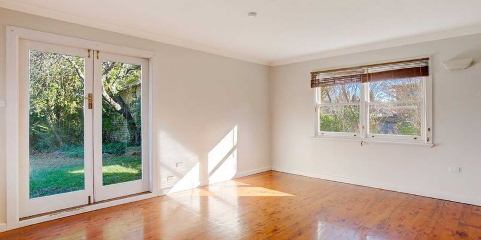 115 Bowral Street Bowral