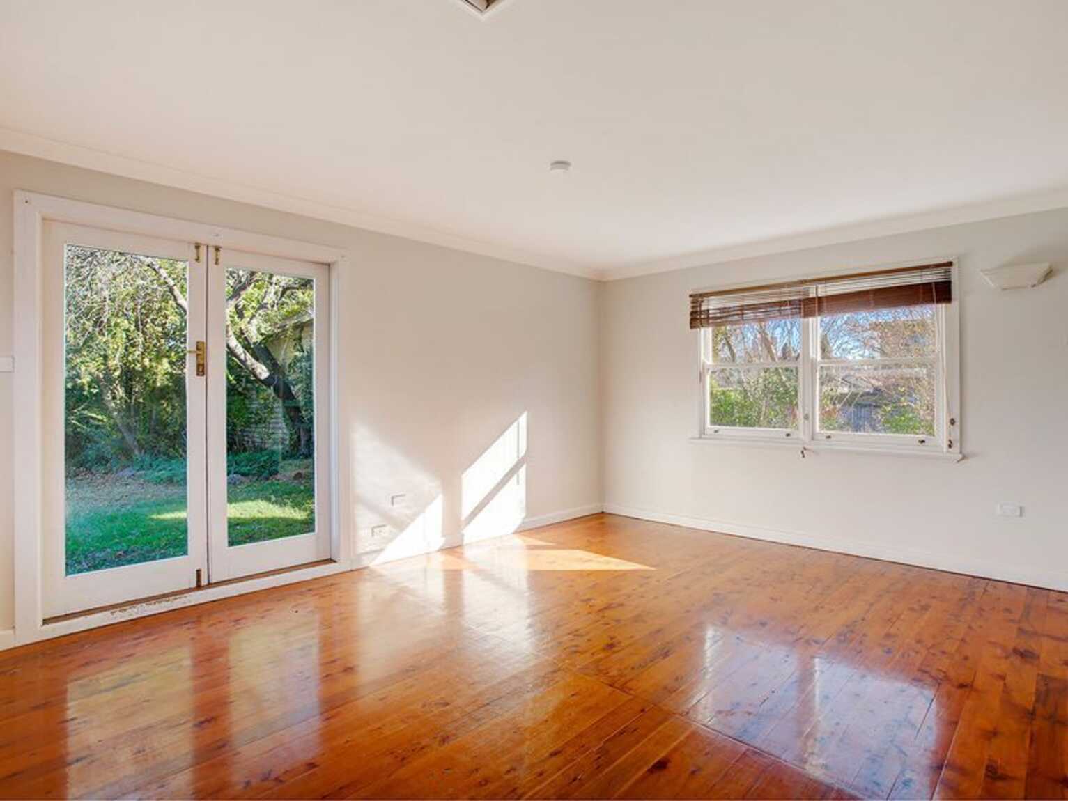 115 Bowral Street Bowral
