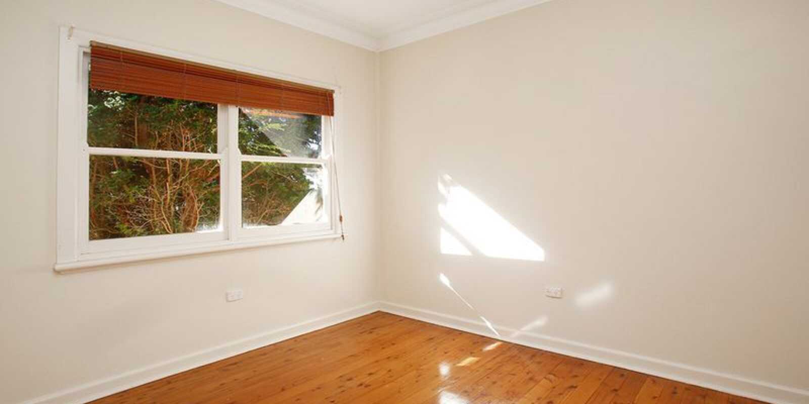 115 Bowral Street Bowral