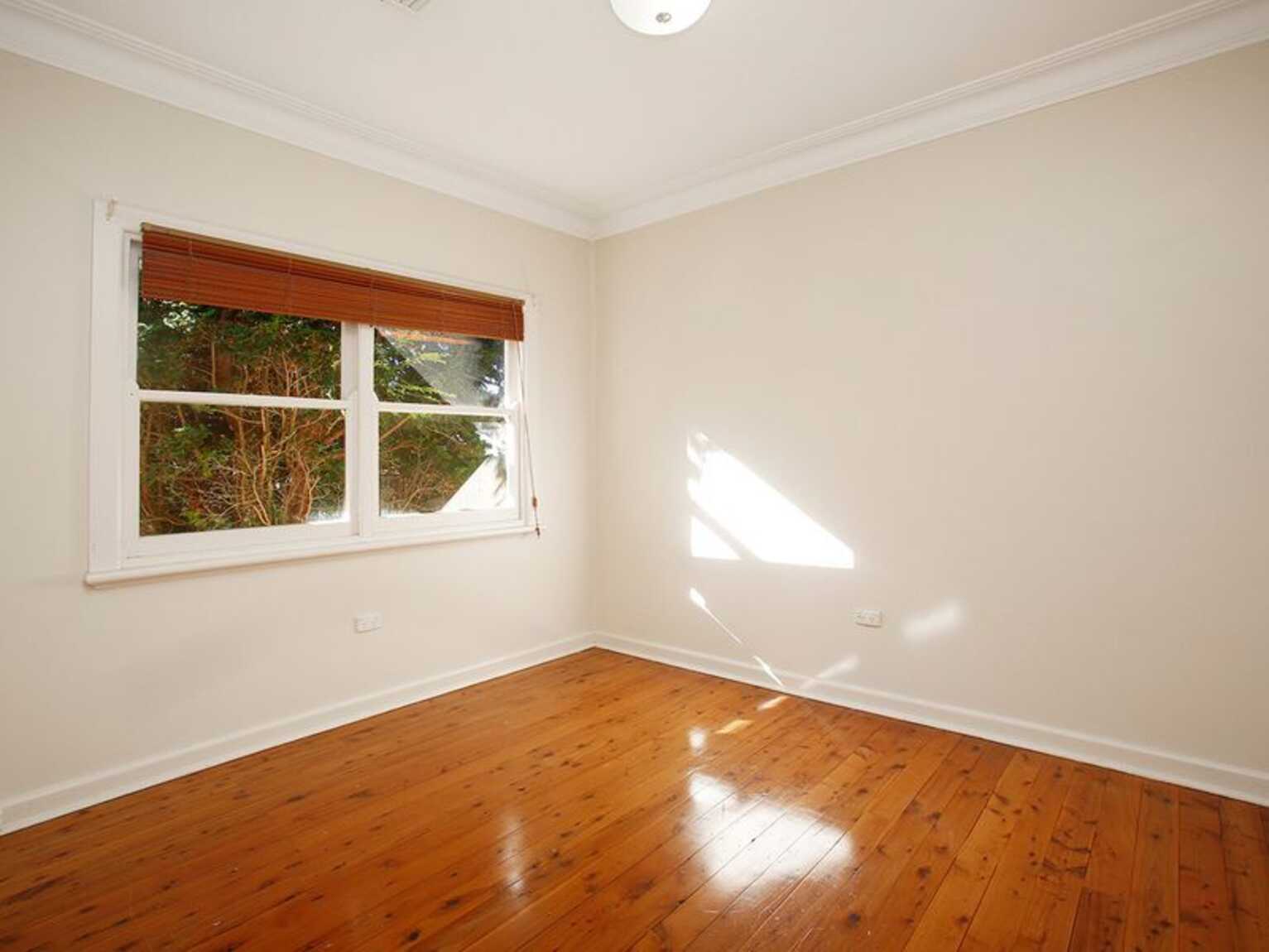 115 Bowral Street Bowral