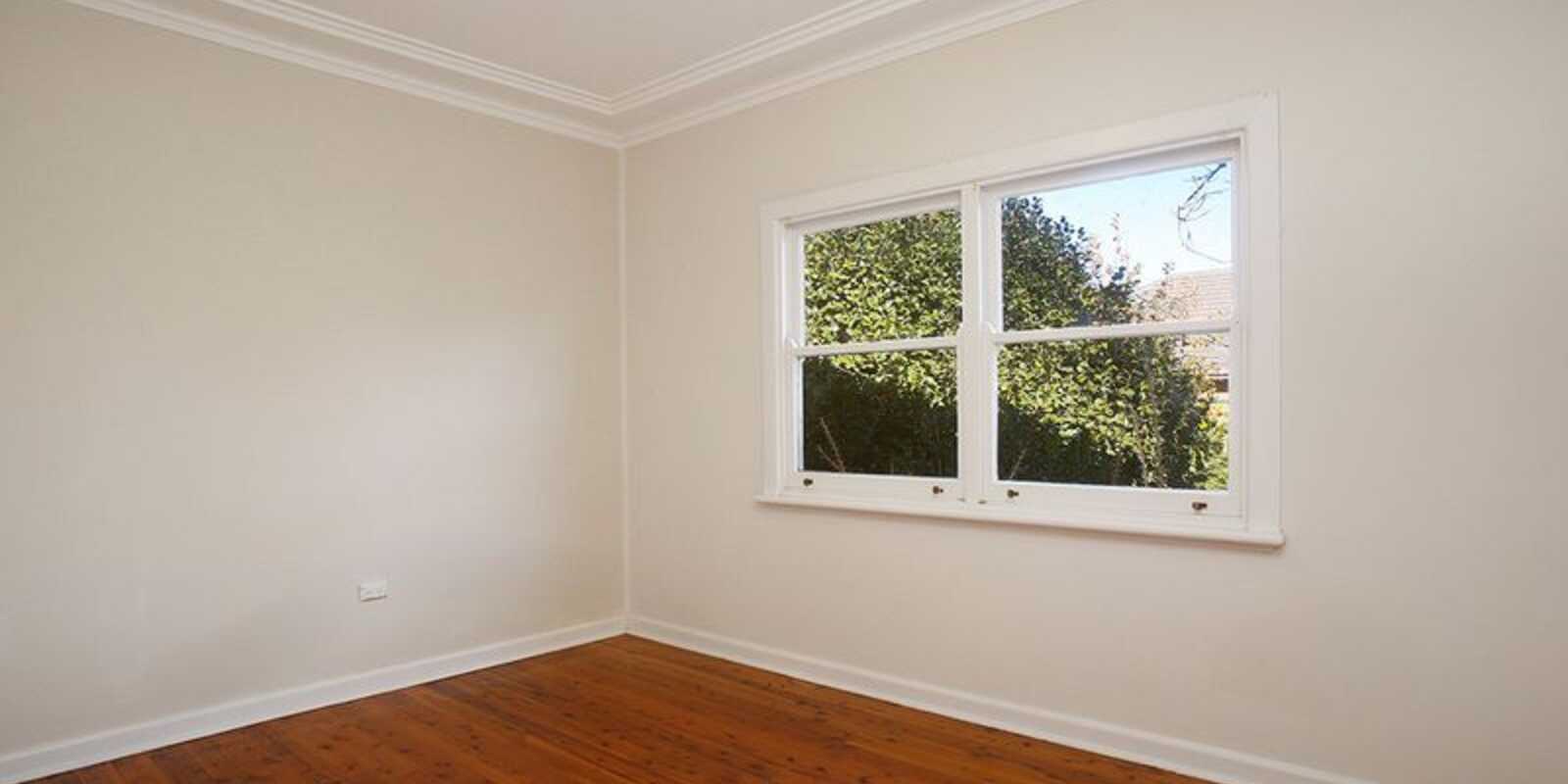 115 Bowral Street Bowral