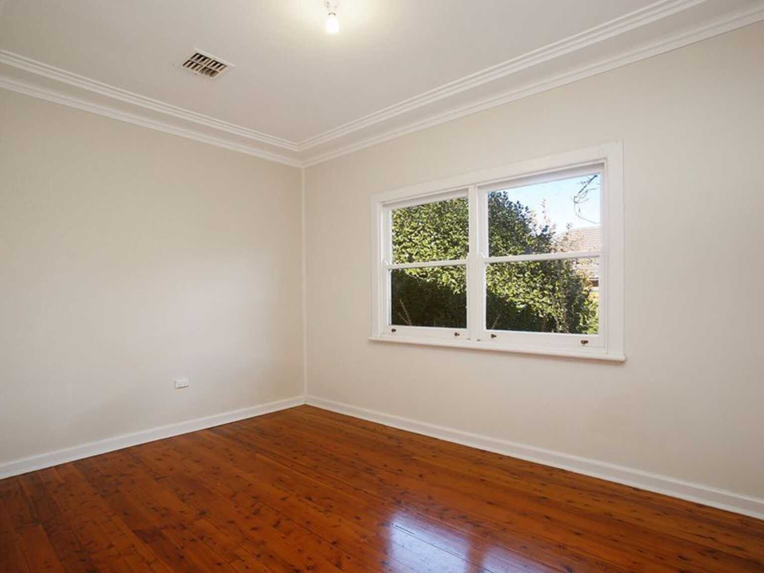 115 Bowral Street Bowral