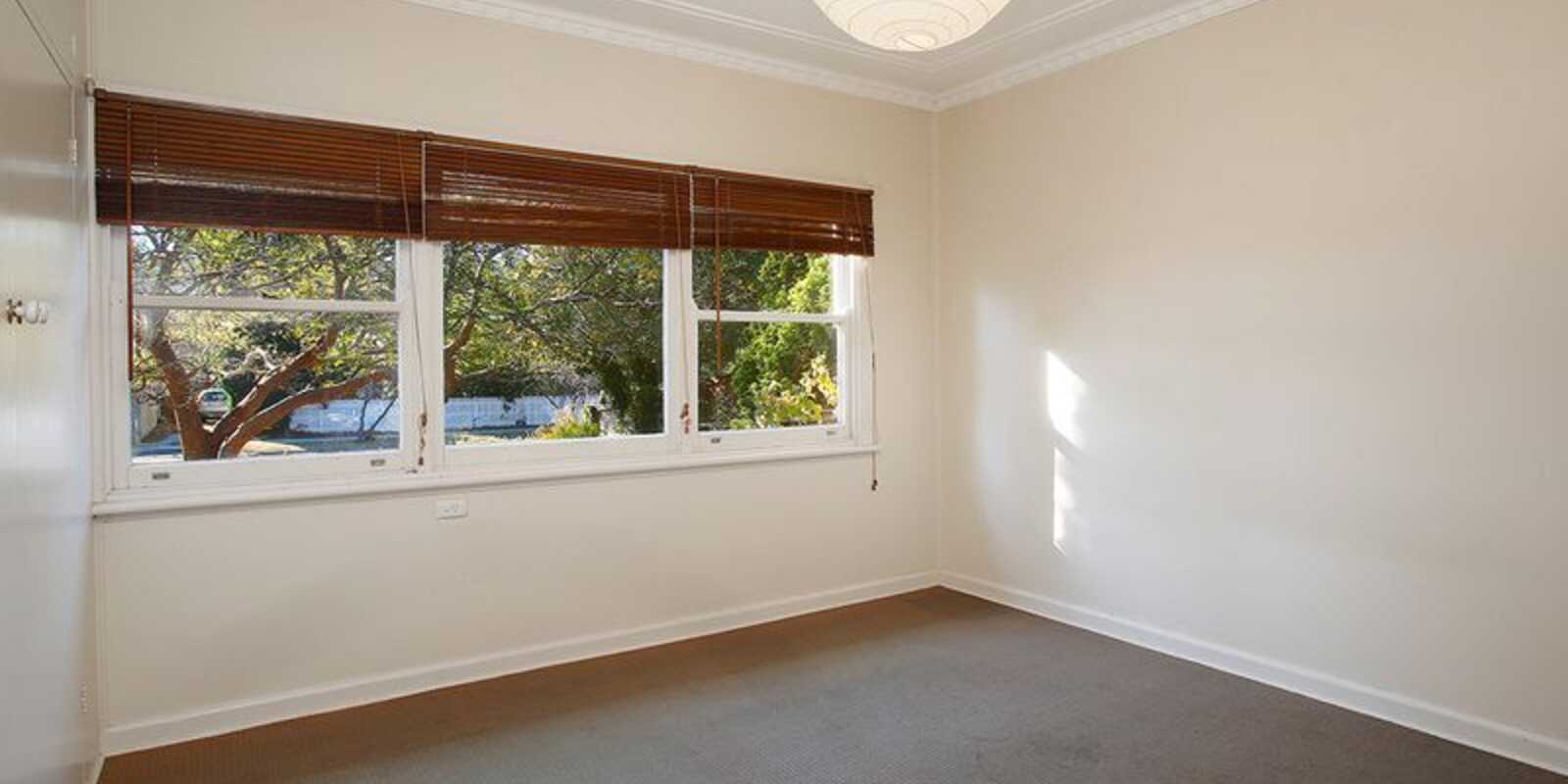 115 Bowral Street Bowral