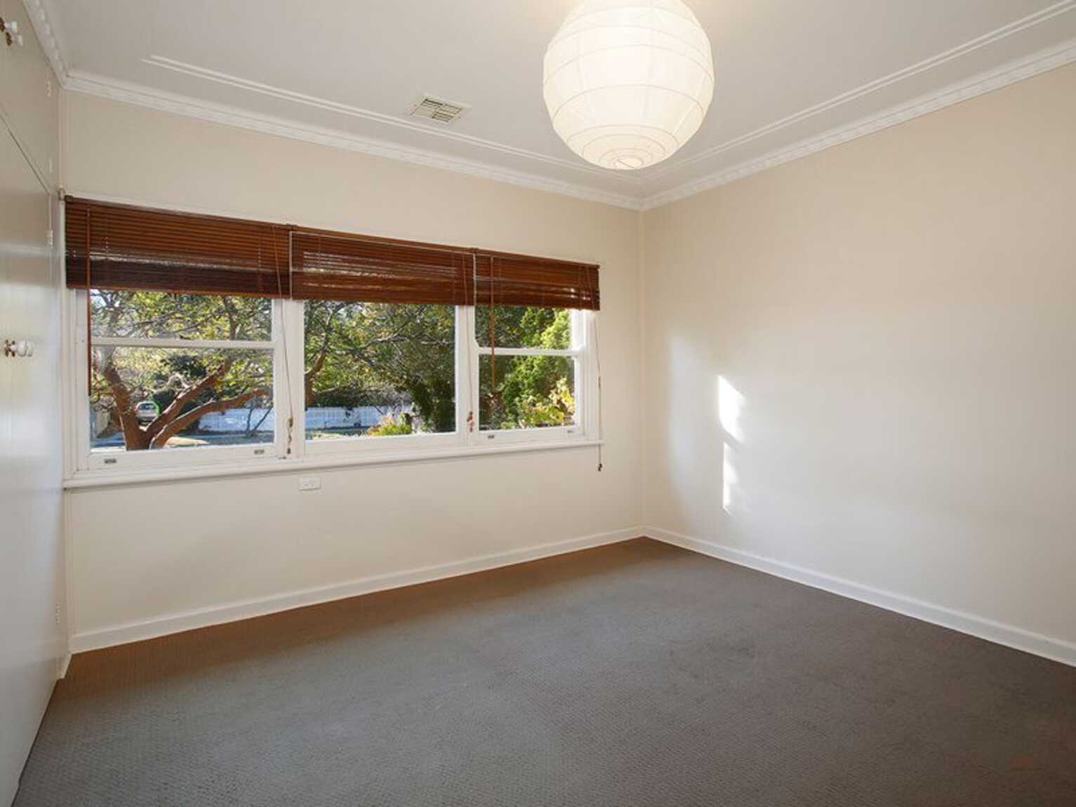 115 Bowral Street Bowral