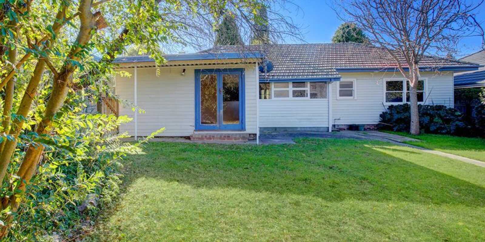115 Bowral Street Bowral