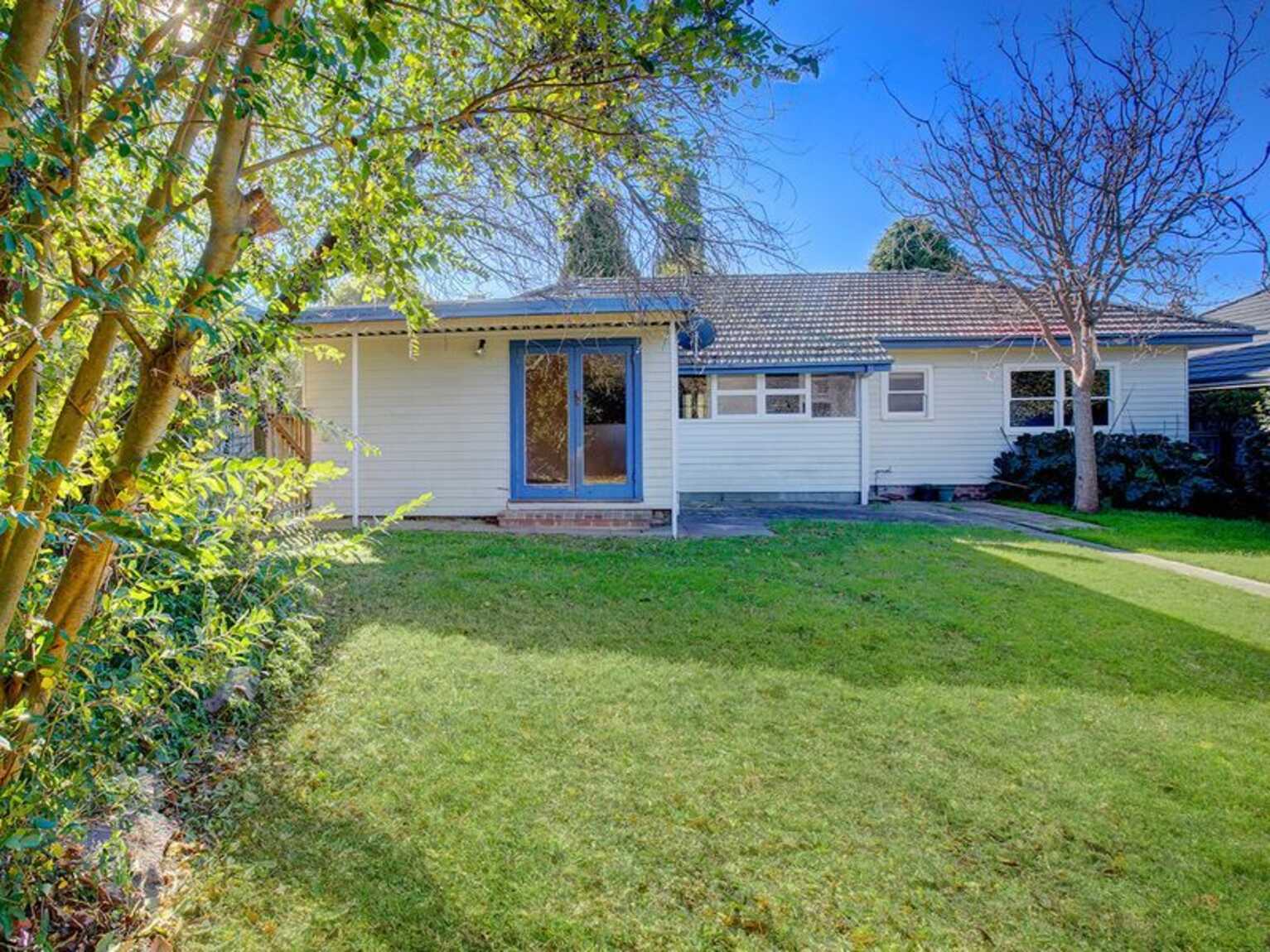 115 Bowral Street Bowral