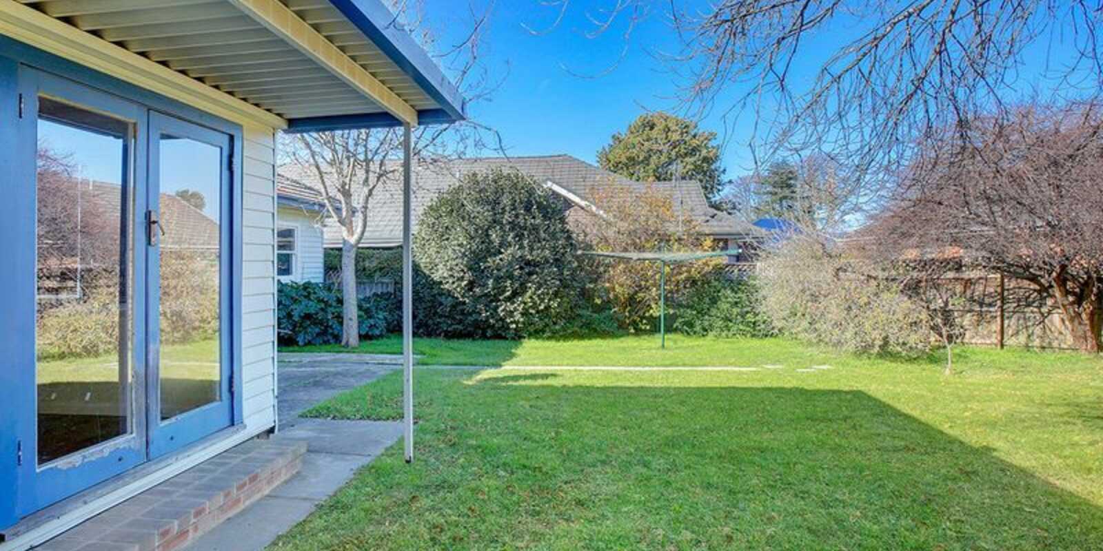 115 Bowral Street Bowral