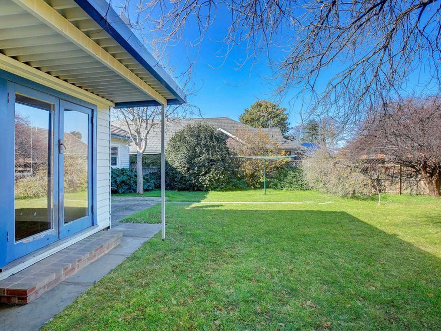 115 Bowral Street Bowral
