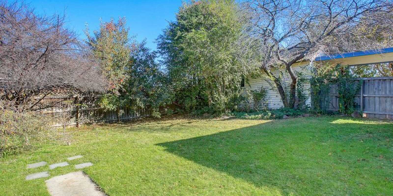 115 Bowral Street Bowral