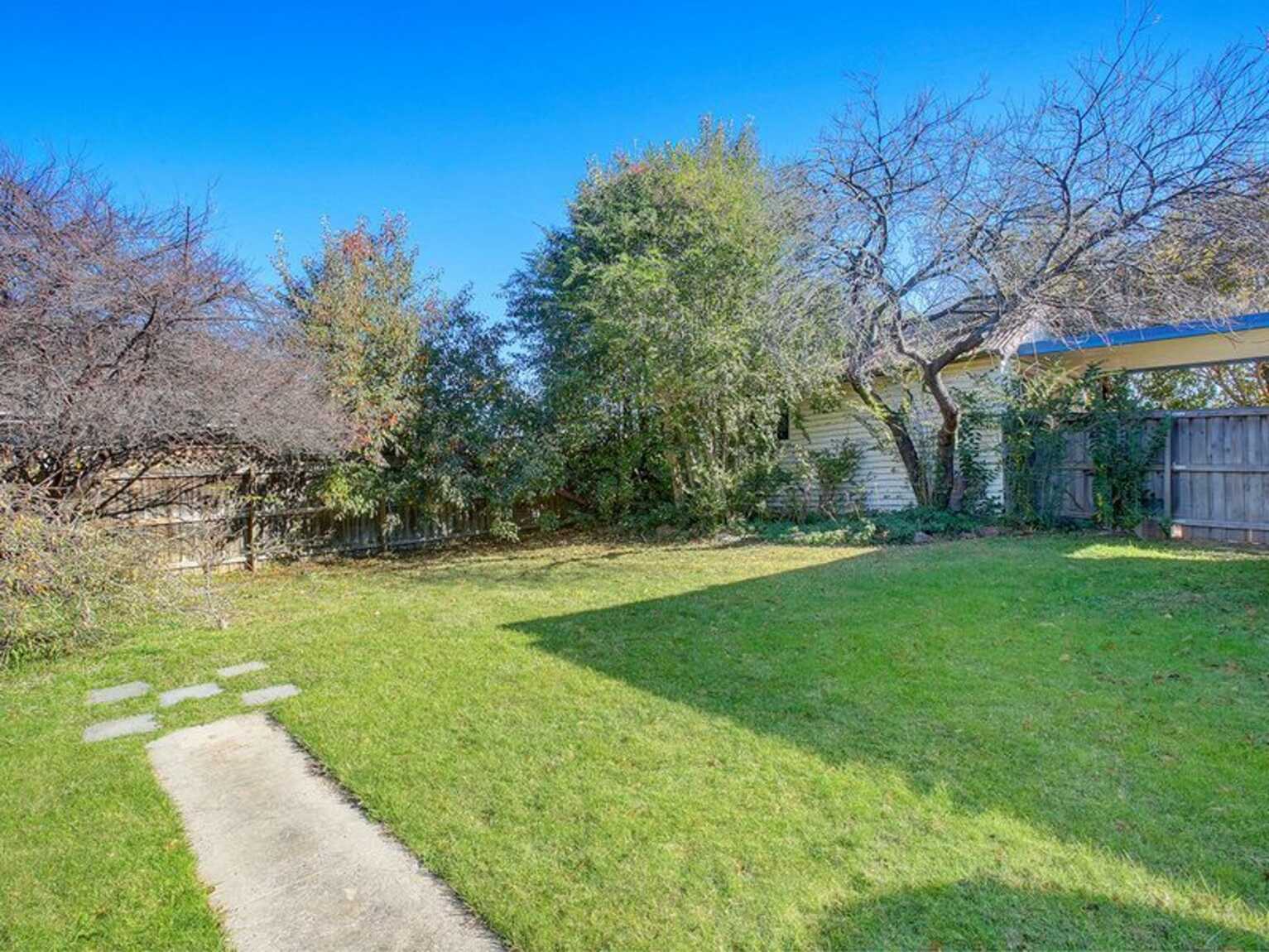 115 Bowral Street Bowral