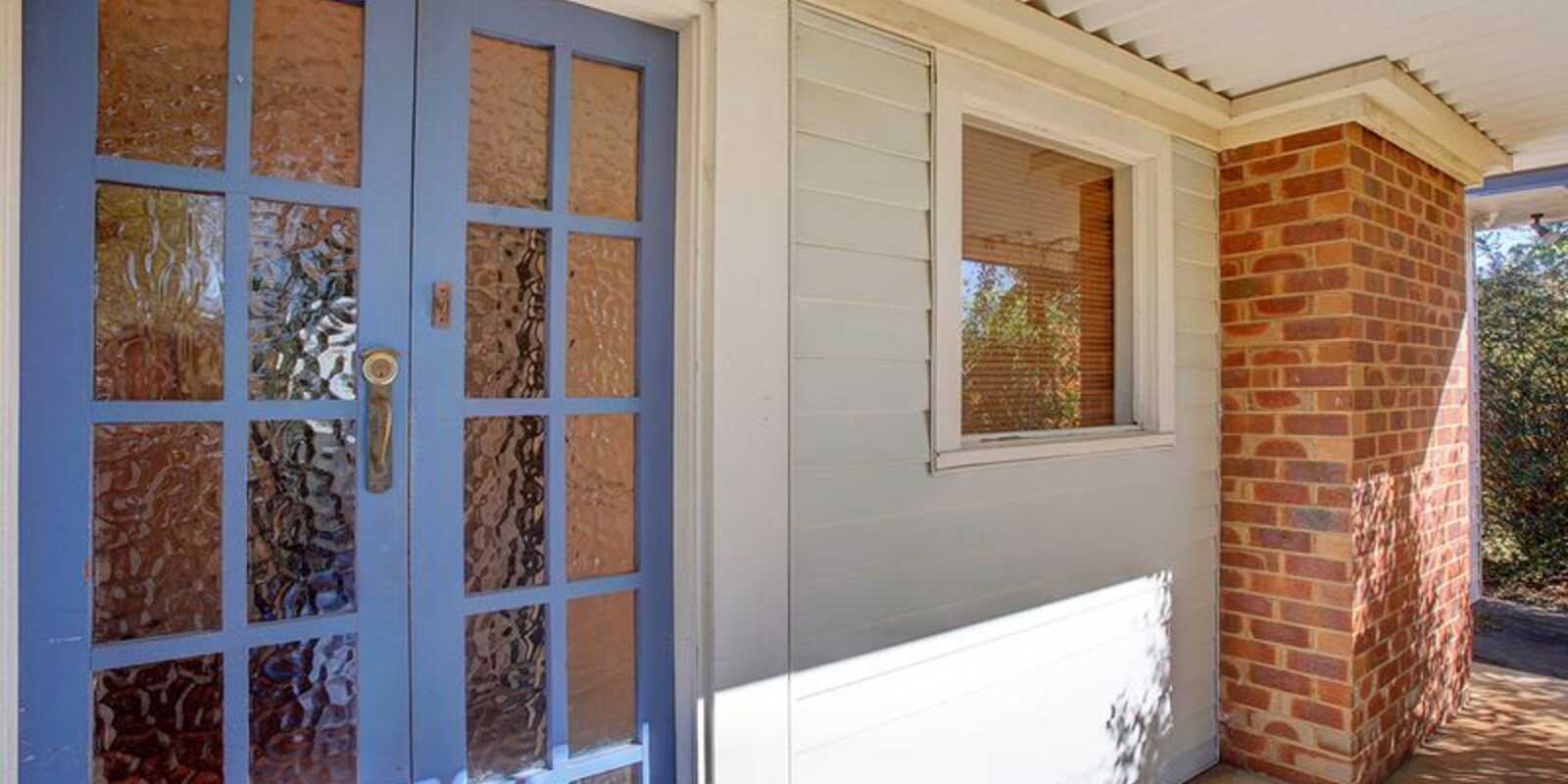 115 Bowral Street Bowral