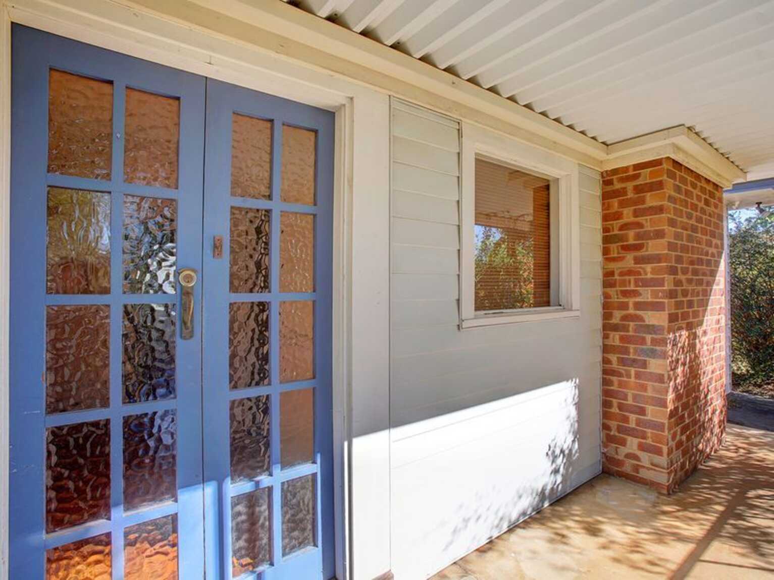115 Bowral Street Bowral