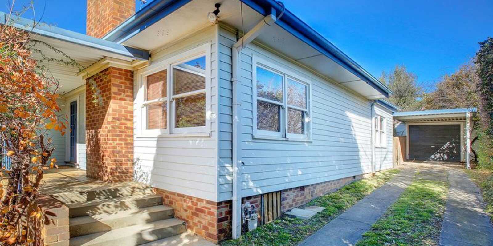115 Bowral Street Bowral