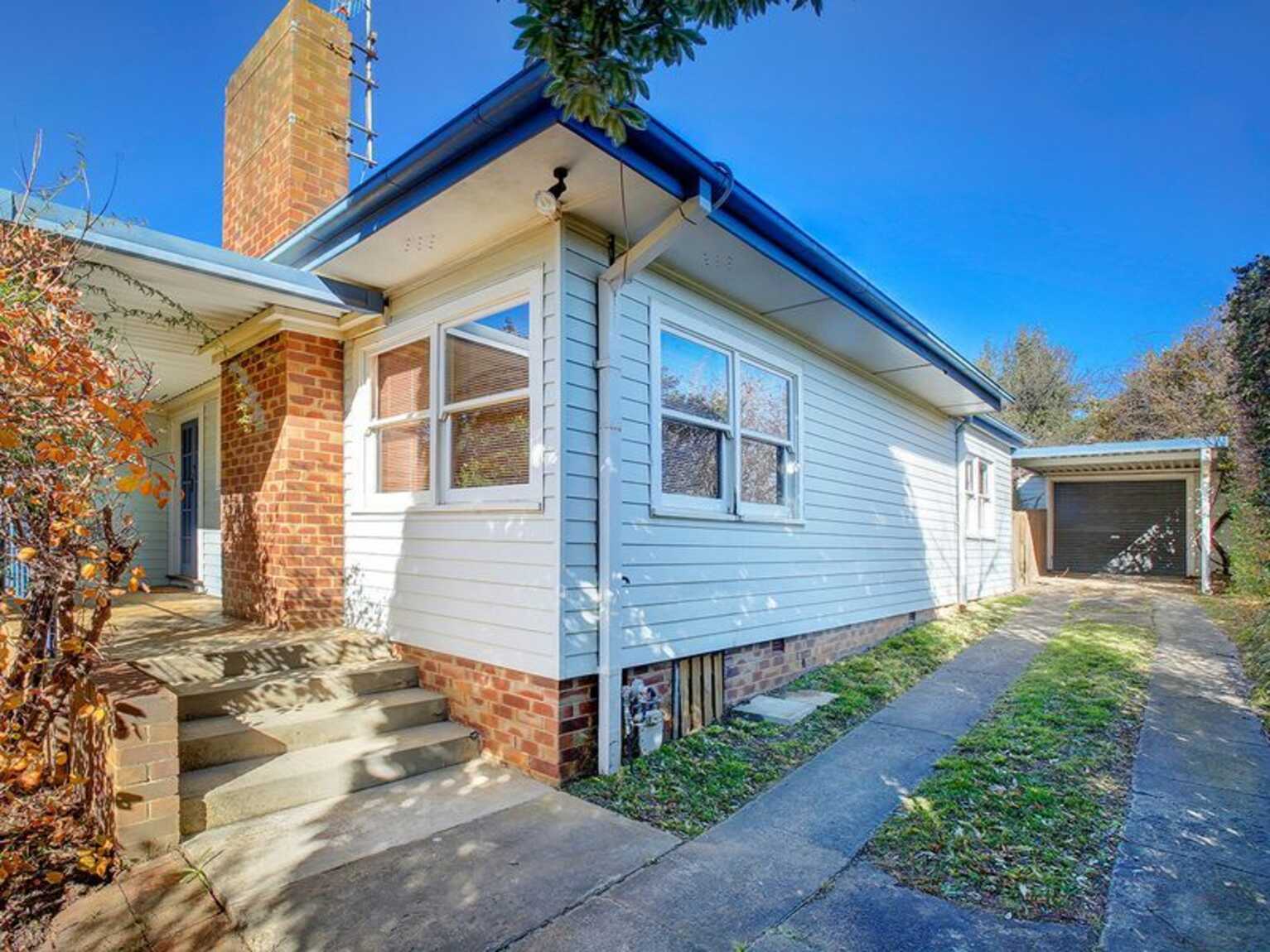 115 Bowral Street Bowral