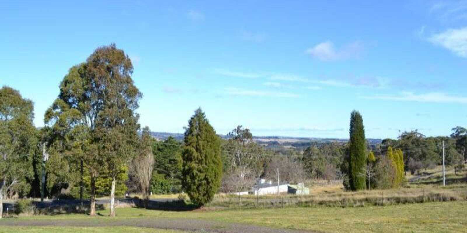 7 Orchard Road Bowral