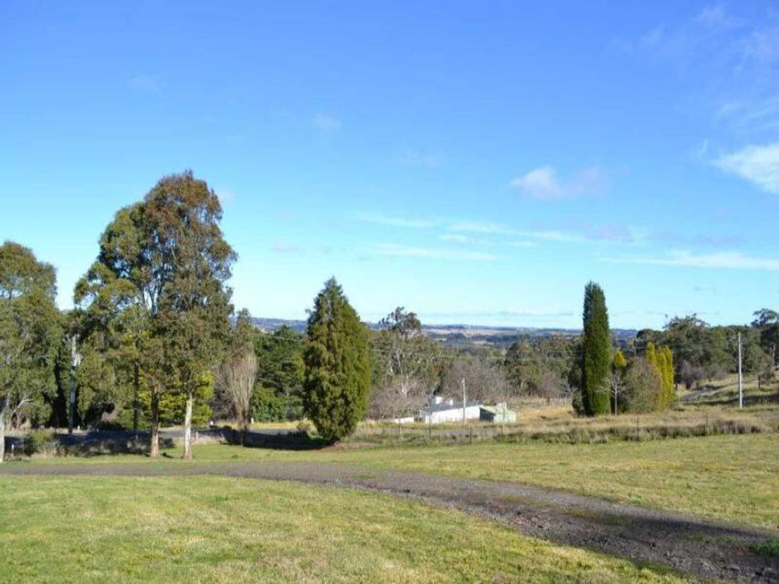 7 Orchard Road Bowral