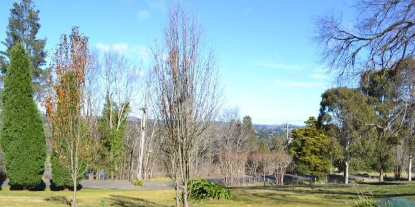 7 Orchard Road Bowral