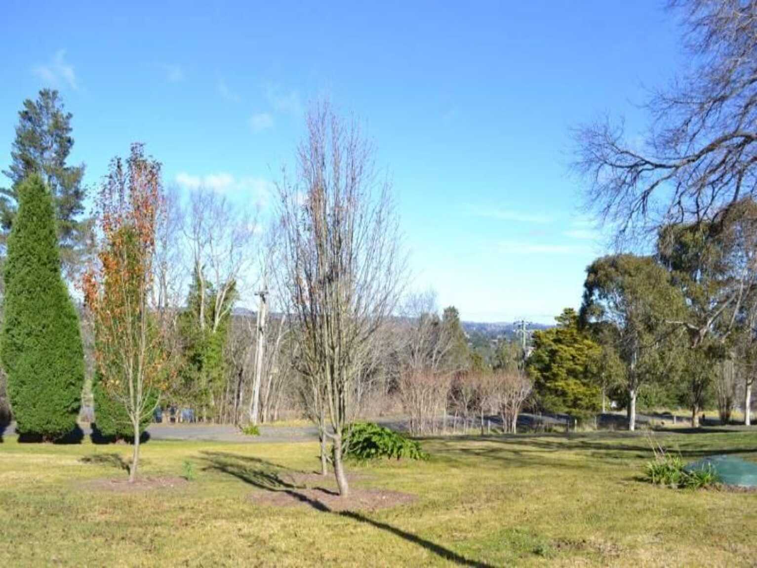 7 Orchard Road Bowral