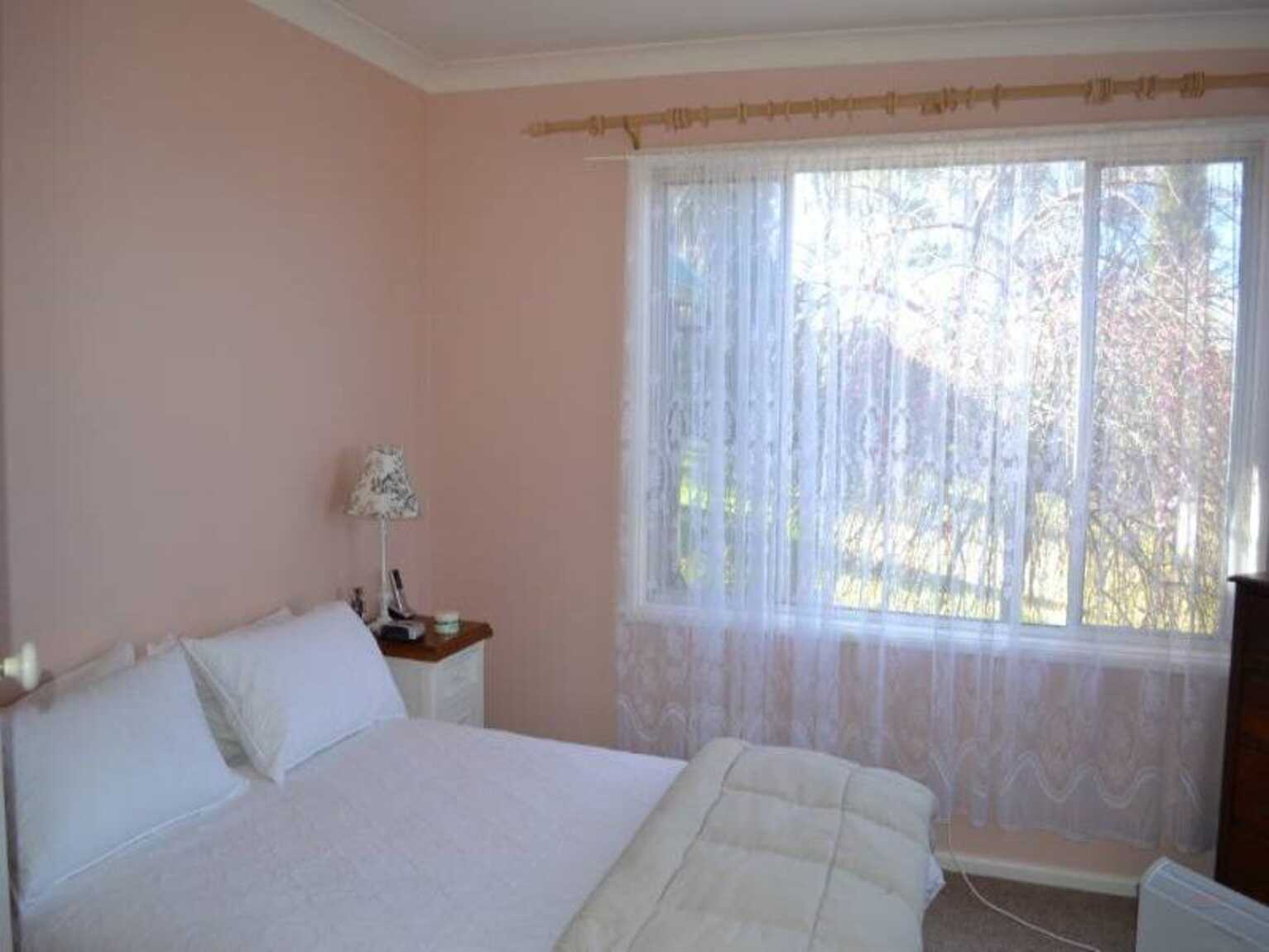 7 Orchard Road Bowral