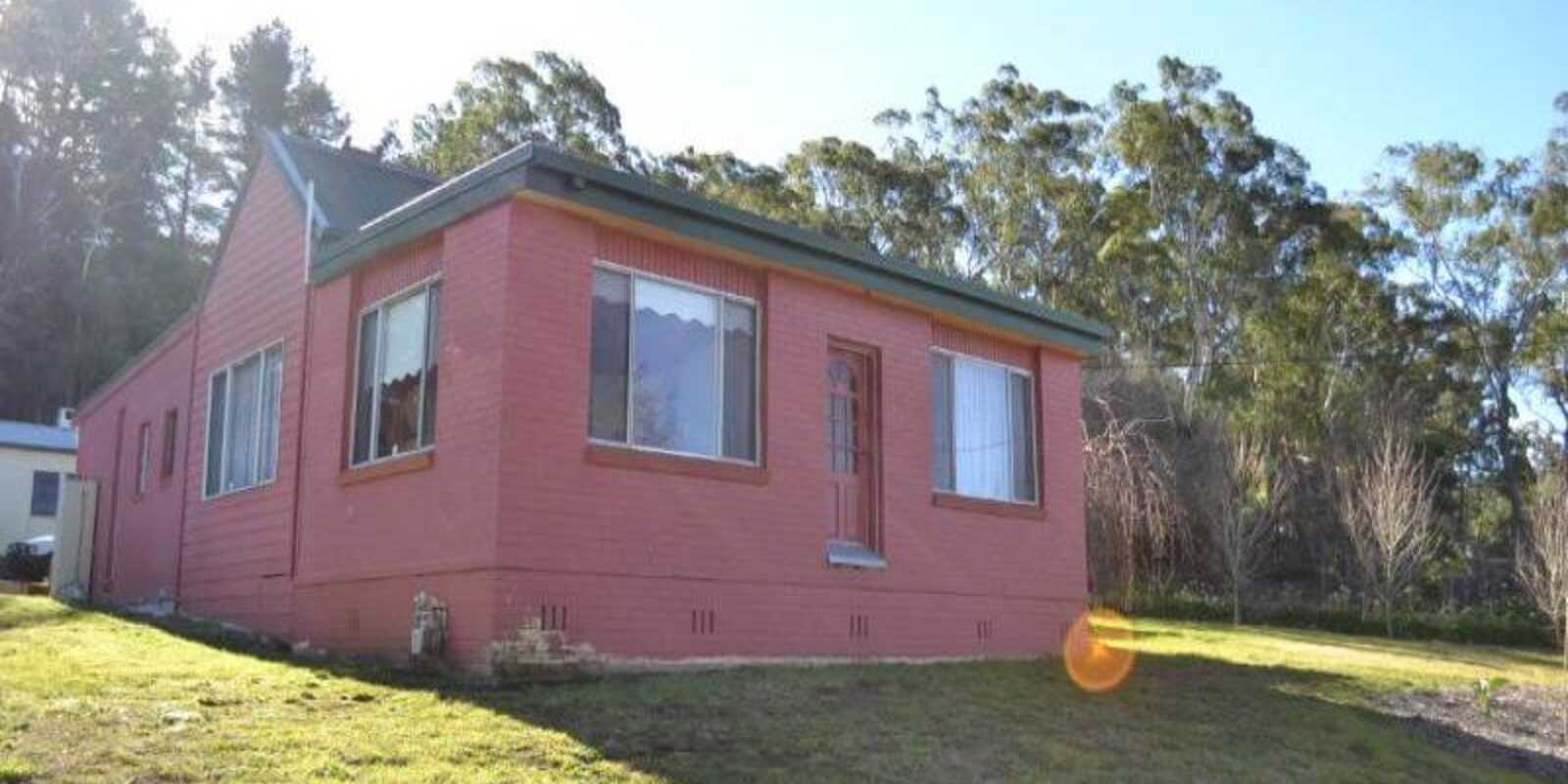 7 Orchard Road Bowral