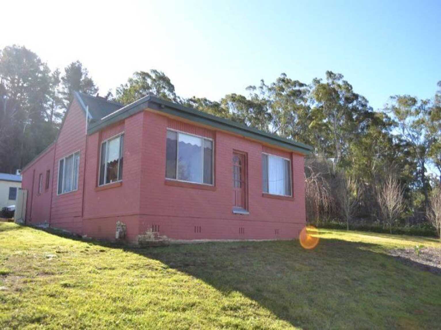 7 Orchard Road Bowral