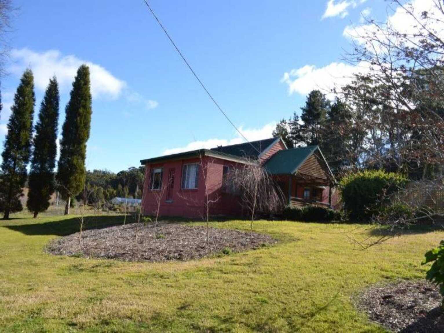 7 Orchard Road Bowral