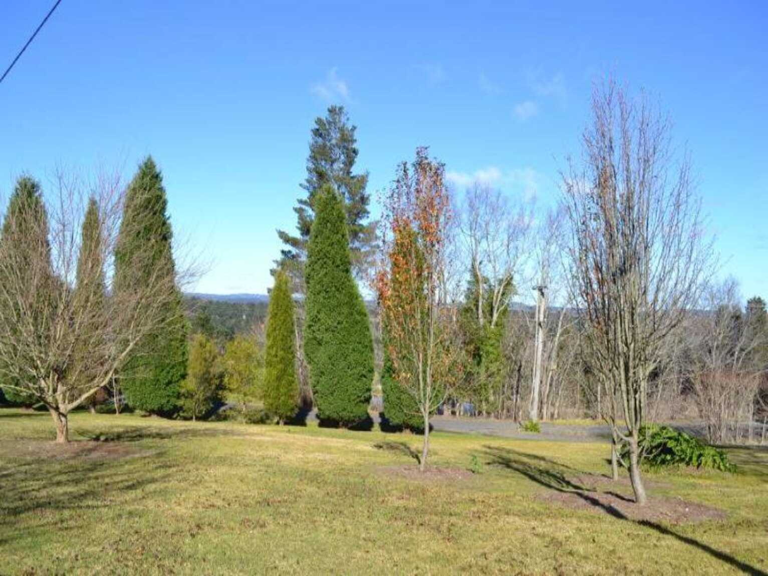 7 Orchard Road Bowral