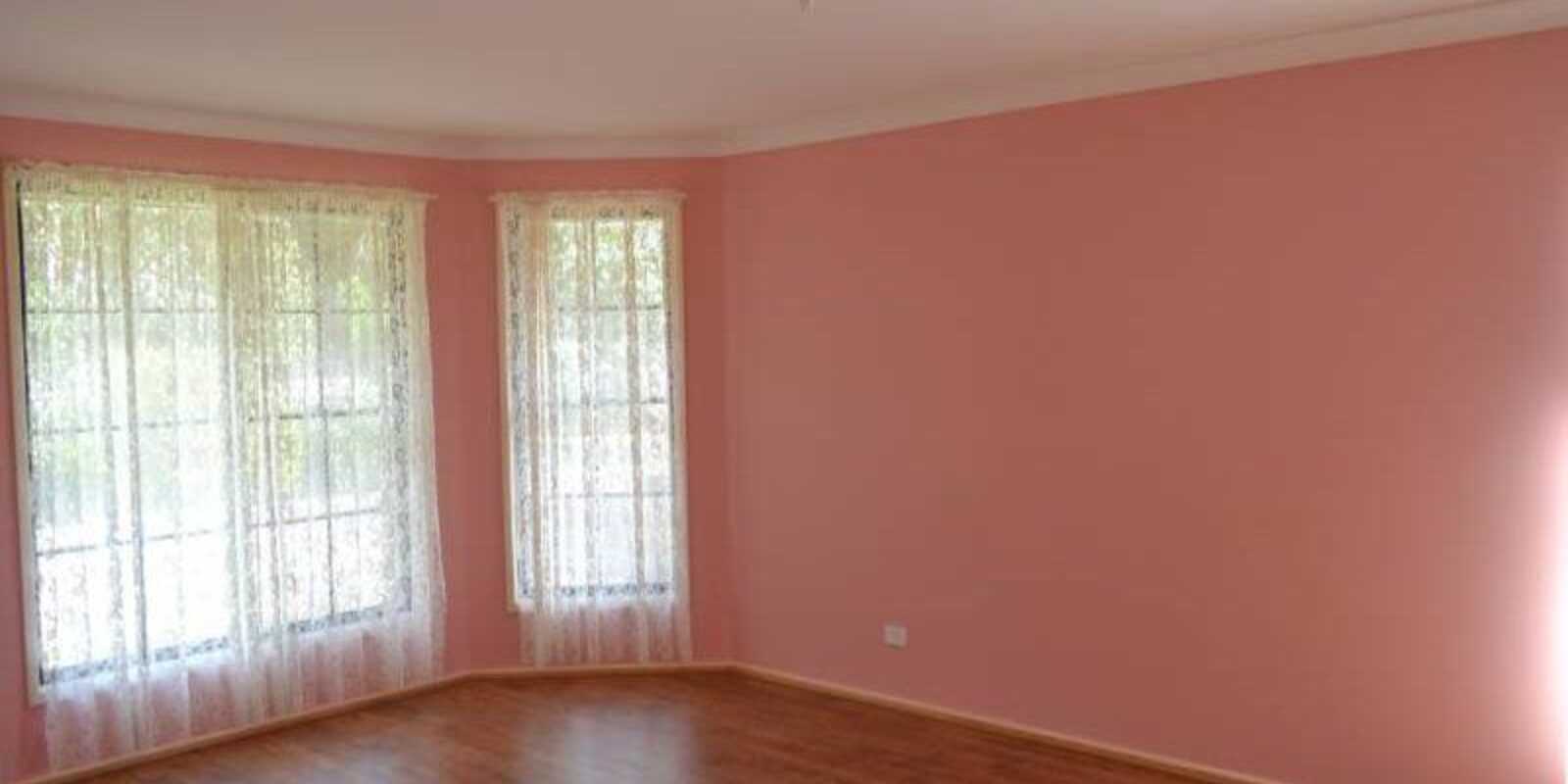 Lot 7 Garbutts Road Wingello Lot 7 Garbutts Road Wingello
