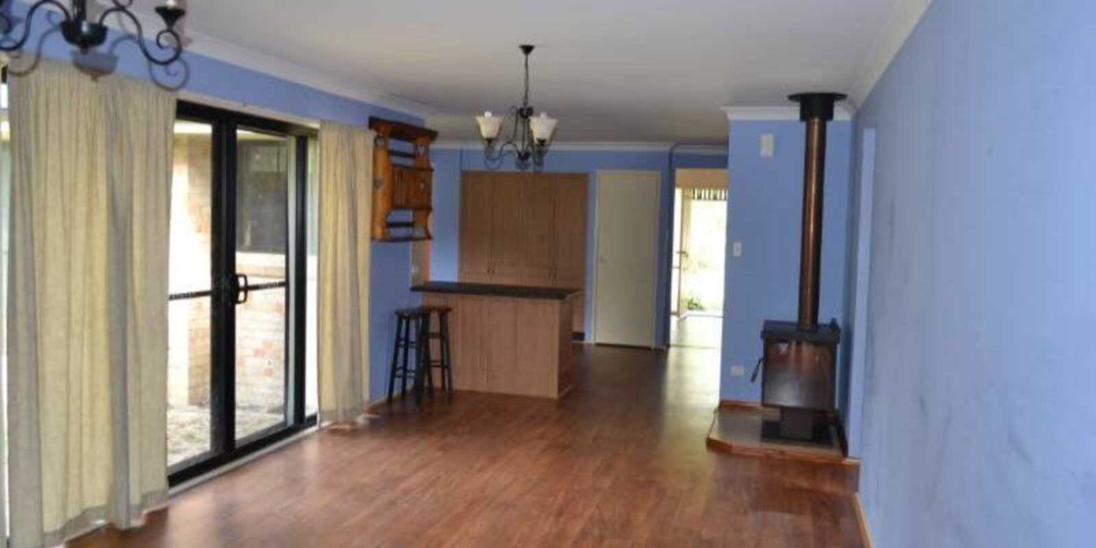 Lot 7 Garbutts Road Wingello Lot 7 Garbutts Road Wingello