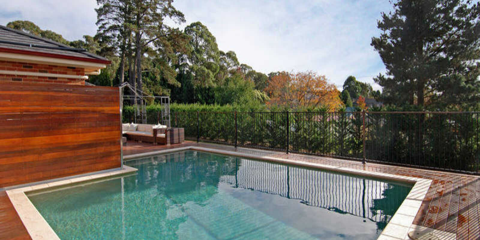 6 Kewarra Place Moss Vale