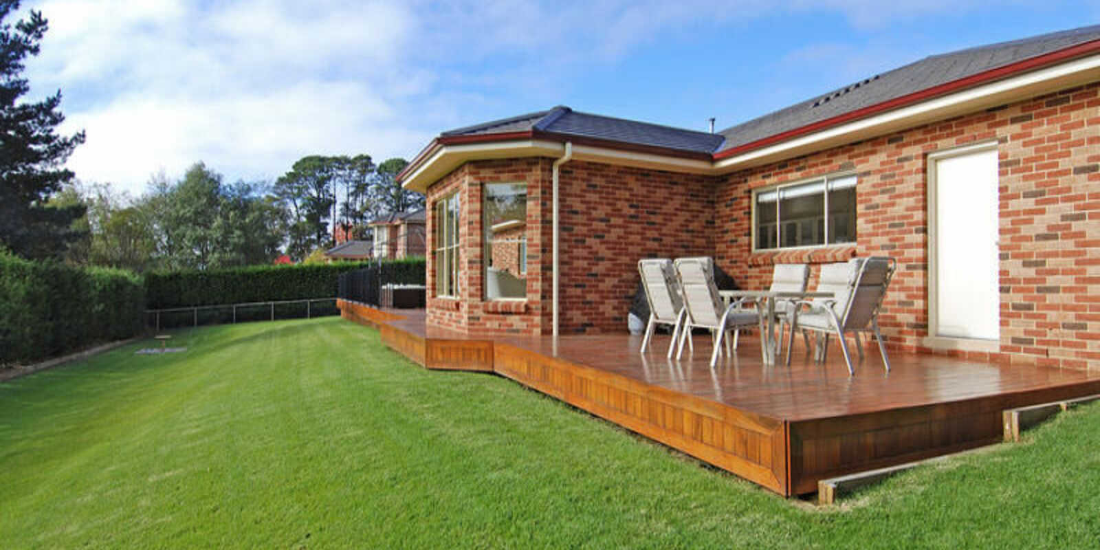 6 Kewarra Place Moss Vale