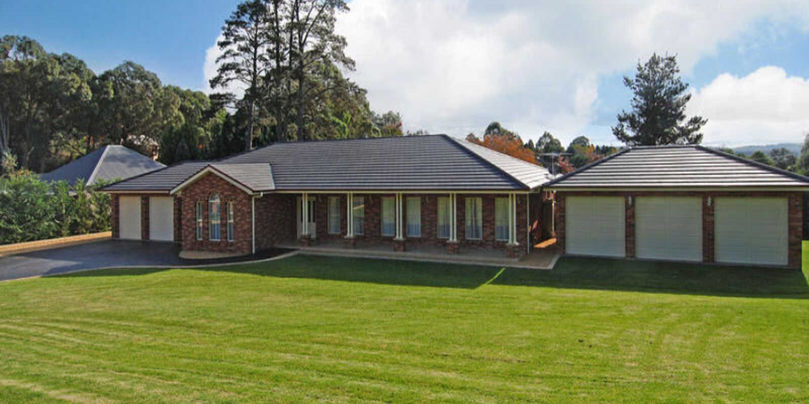 6 Kewarra Place Moss Vale