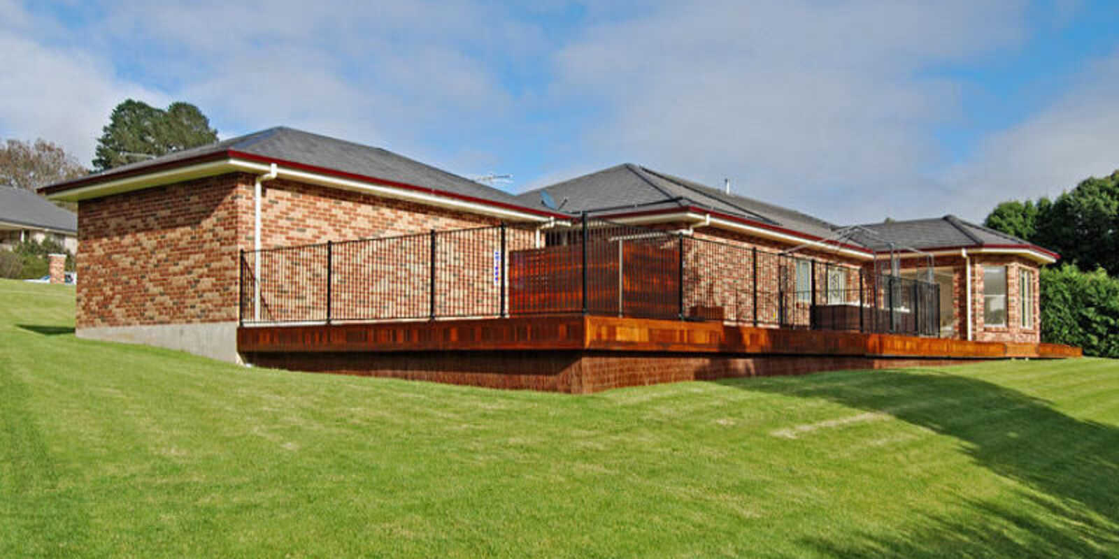 6 Kewarra Place Moss Vale