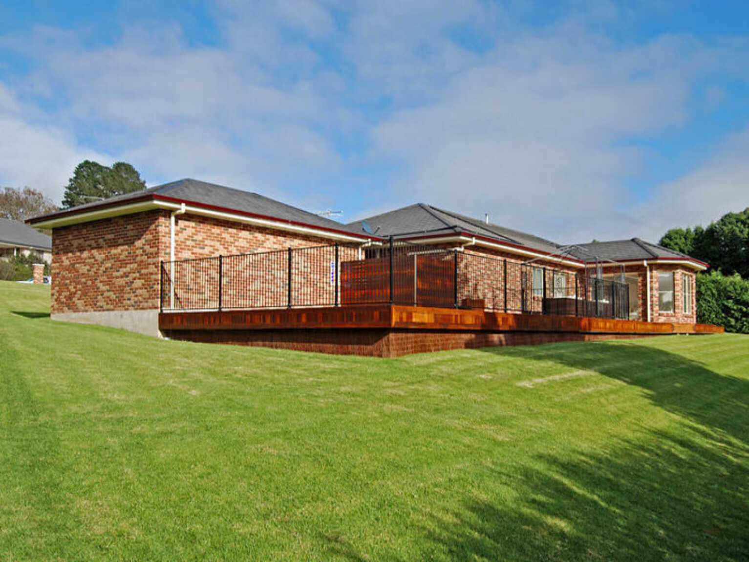 6 Kewarra Place Moss Vale