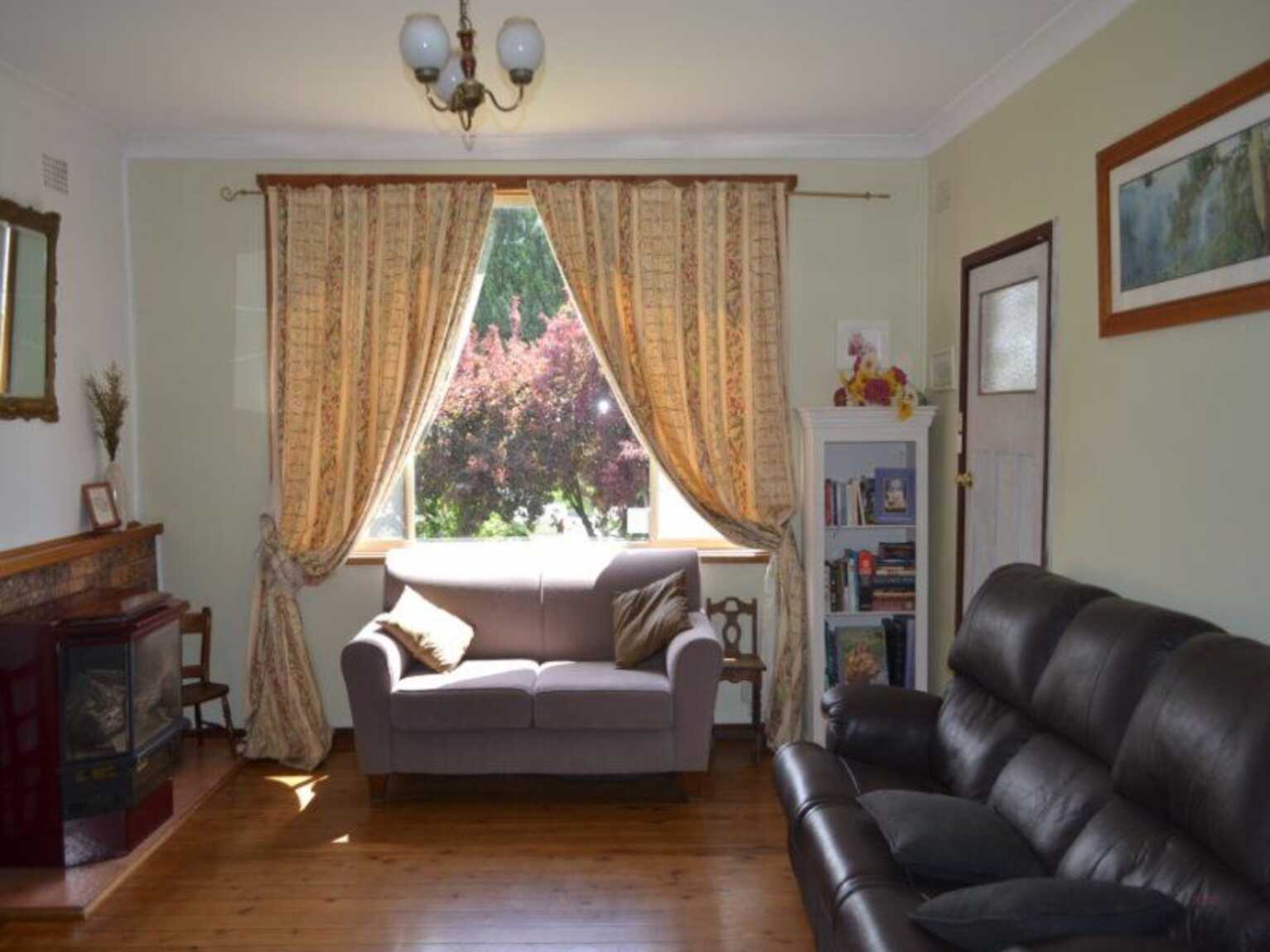 8 Yarrawa Road Moss Vale 8 Yarrawa Road Moss Vale