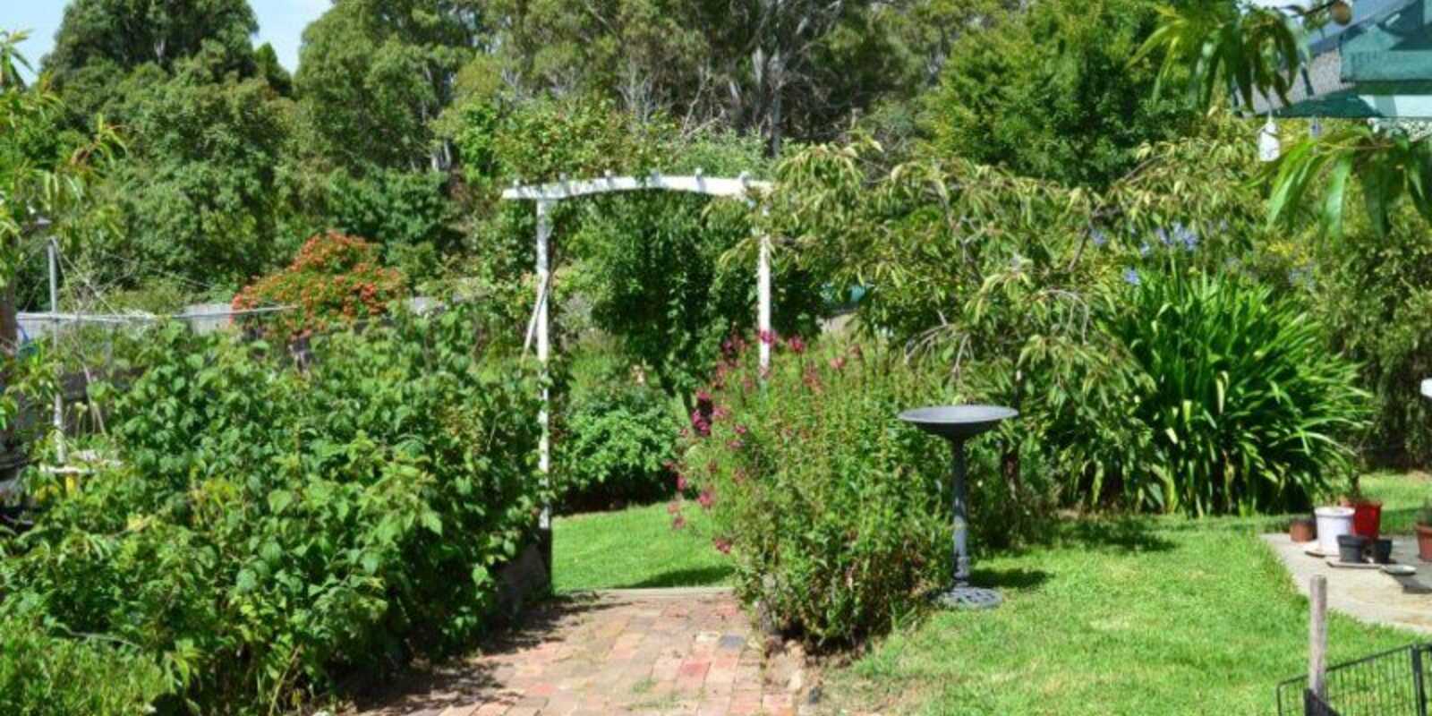 8 Yarrawa Road Moss Vale 8 Yarrawa Road Moss Vale