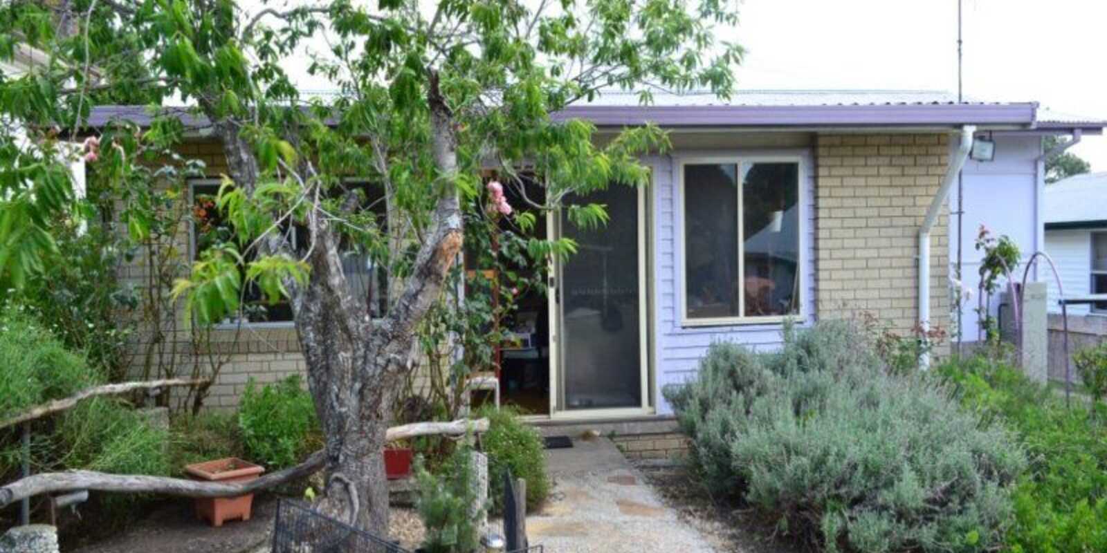 8 Yarrawa Road Moss Vale 8 Yarrawa Road Moss Vale