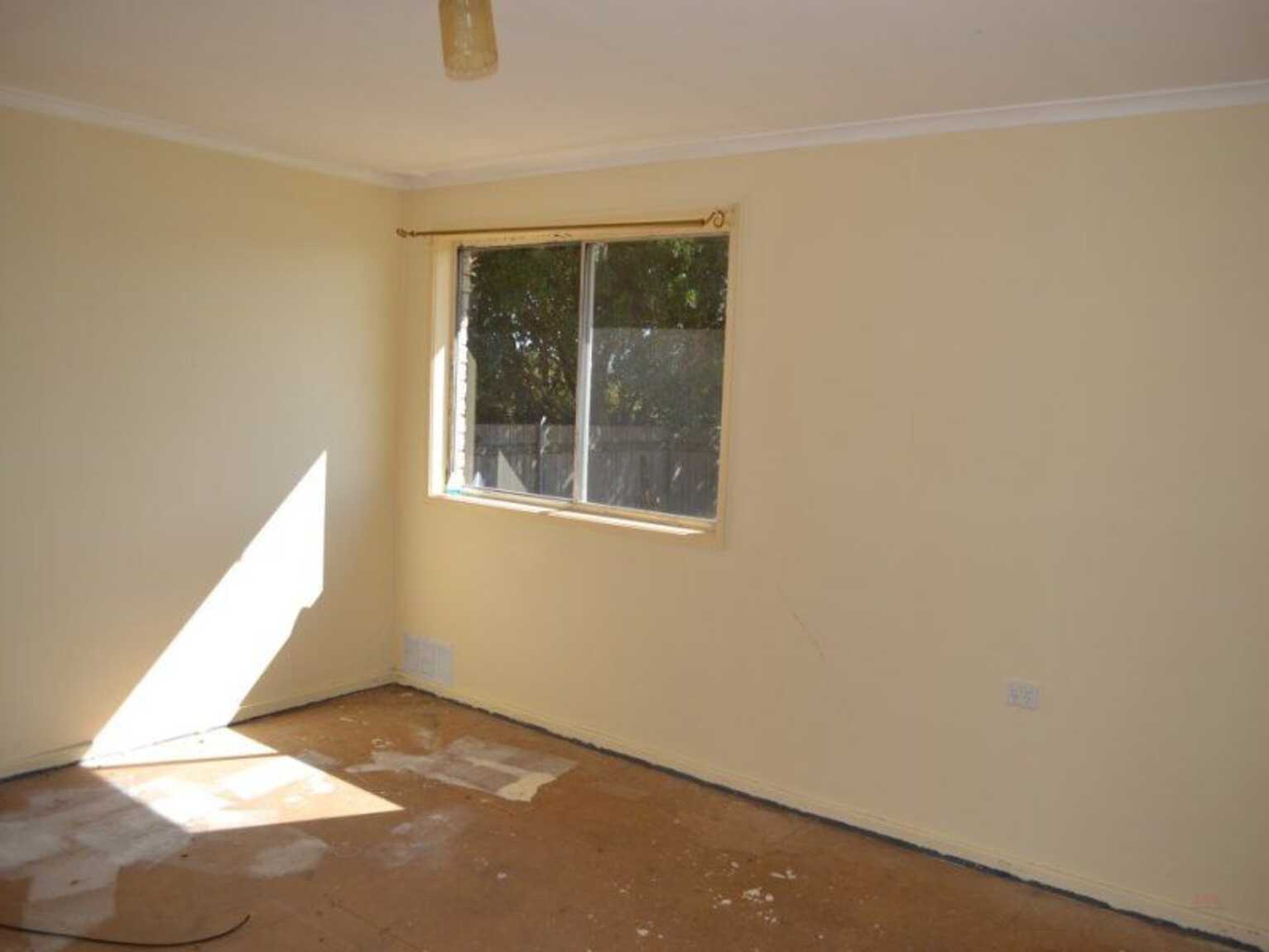 18 Albany Street Moss Vale