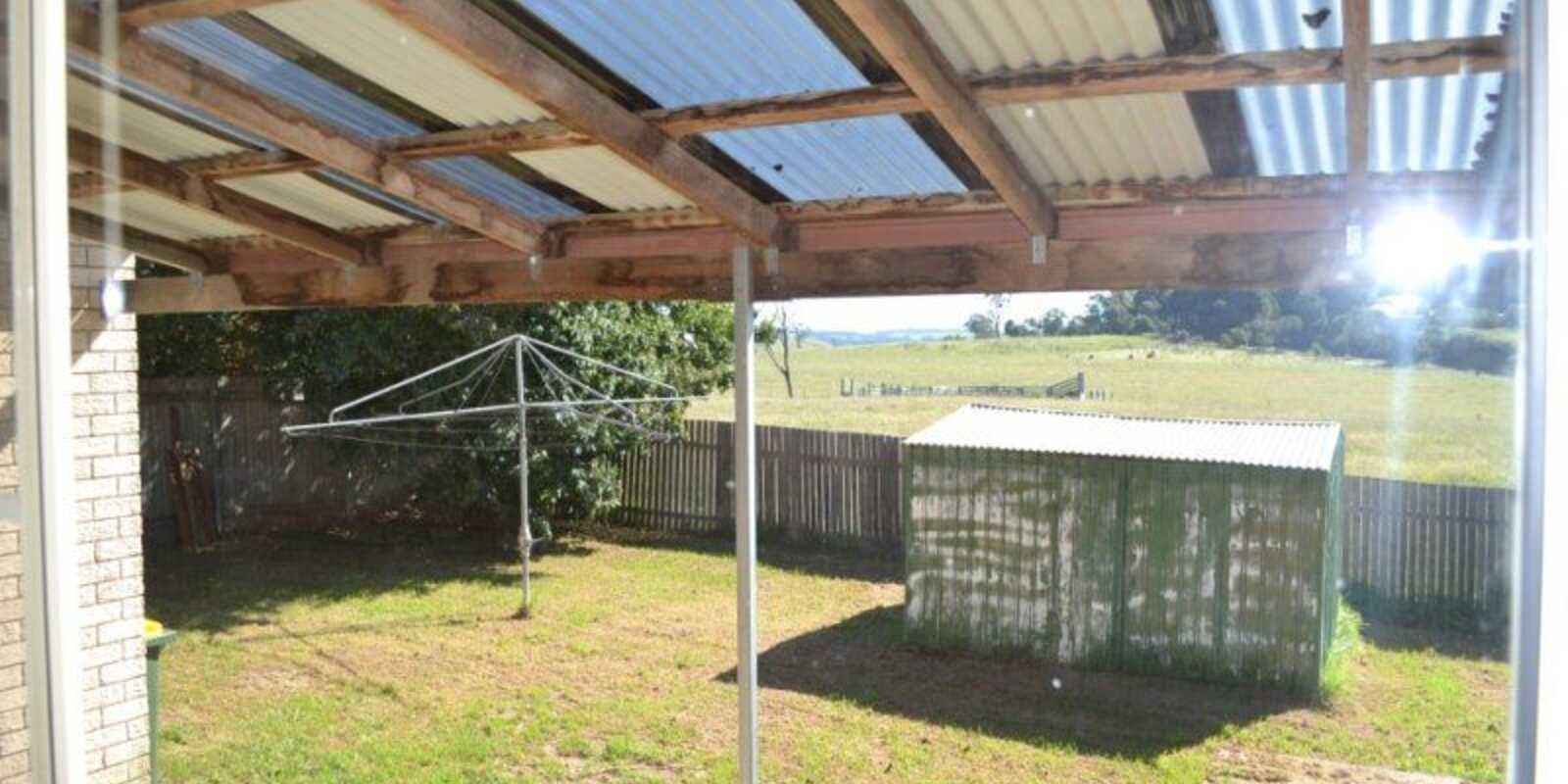 18 Albany Street Moss Vale
