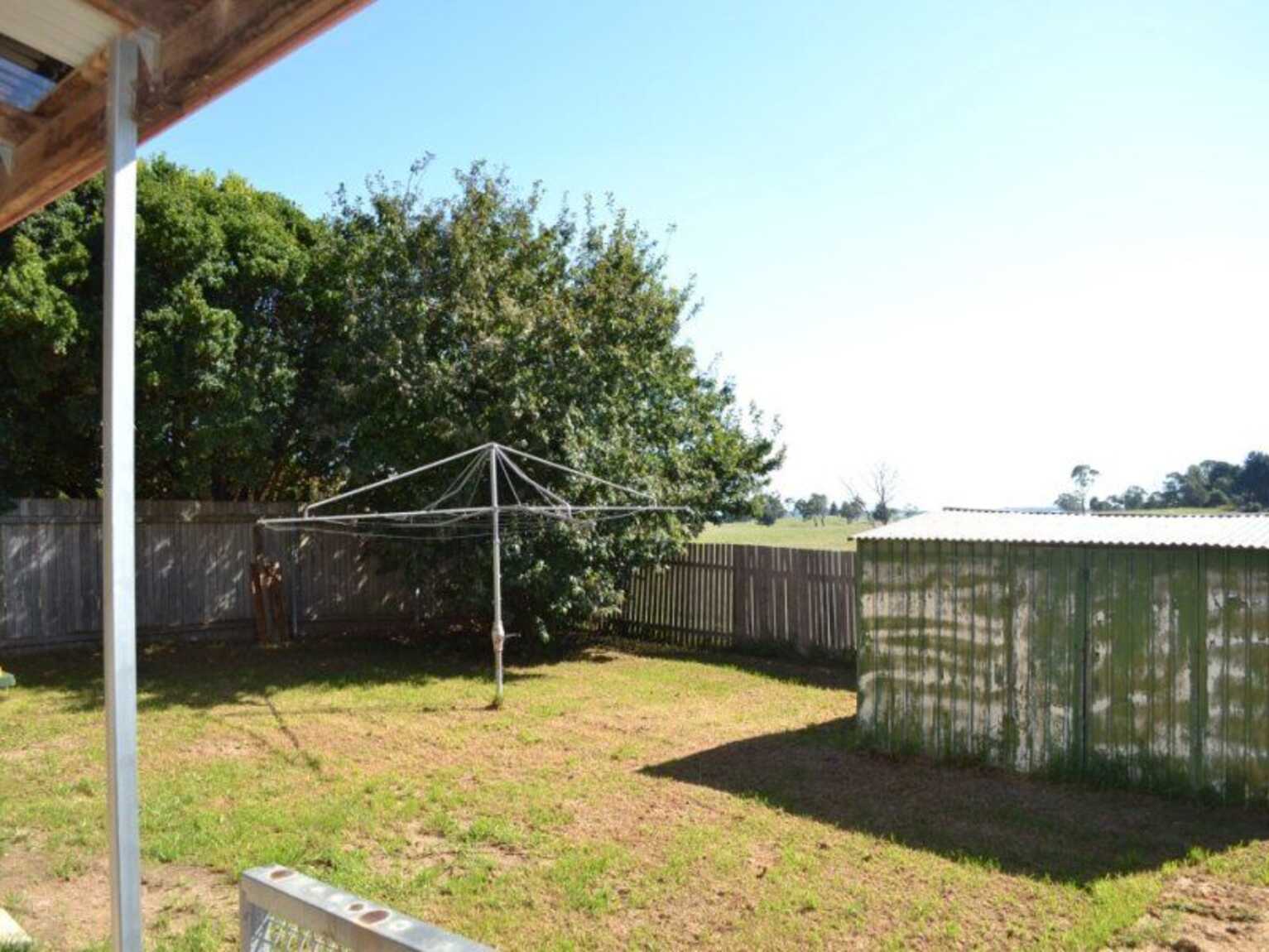 18 Albany Street Moss Vale
