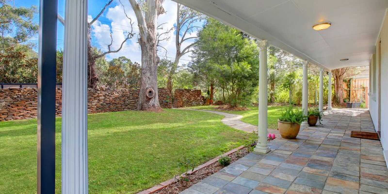 70 Kangaloon Road Bowral