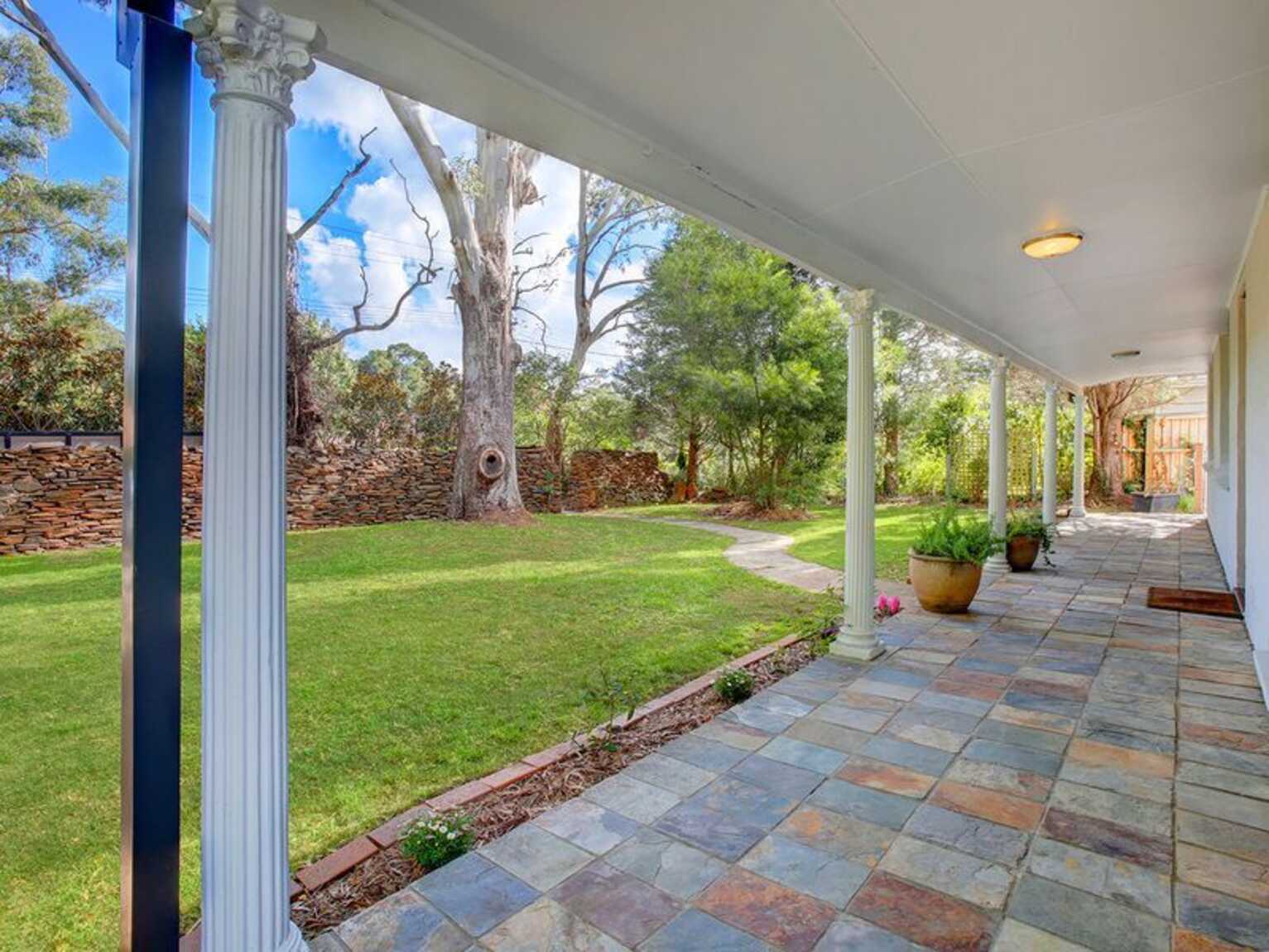 70 Kangaloon Road Bowral