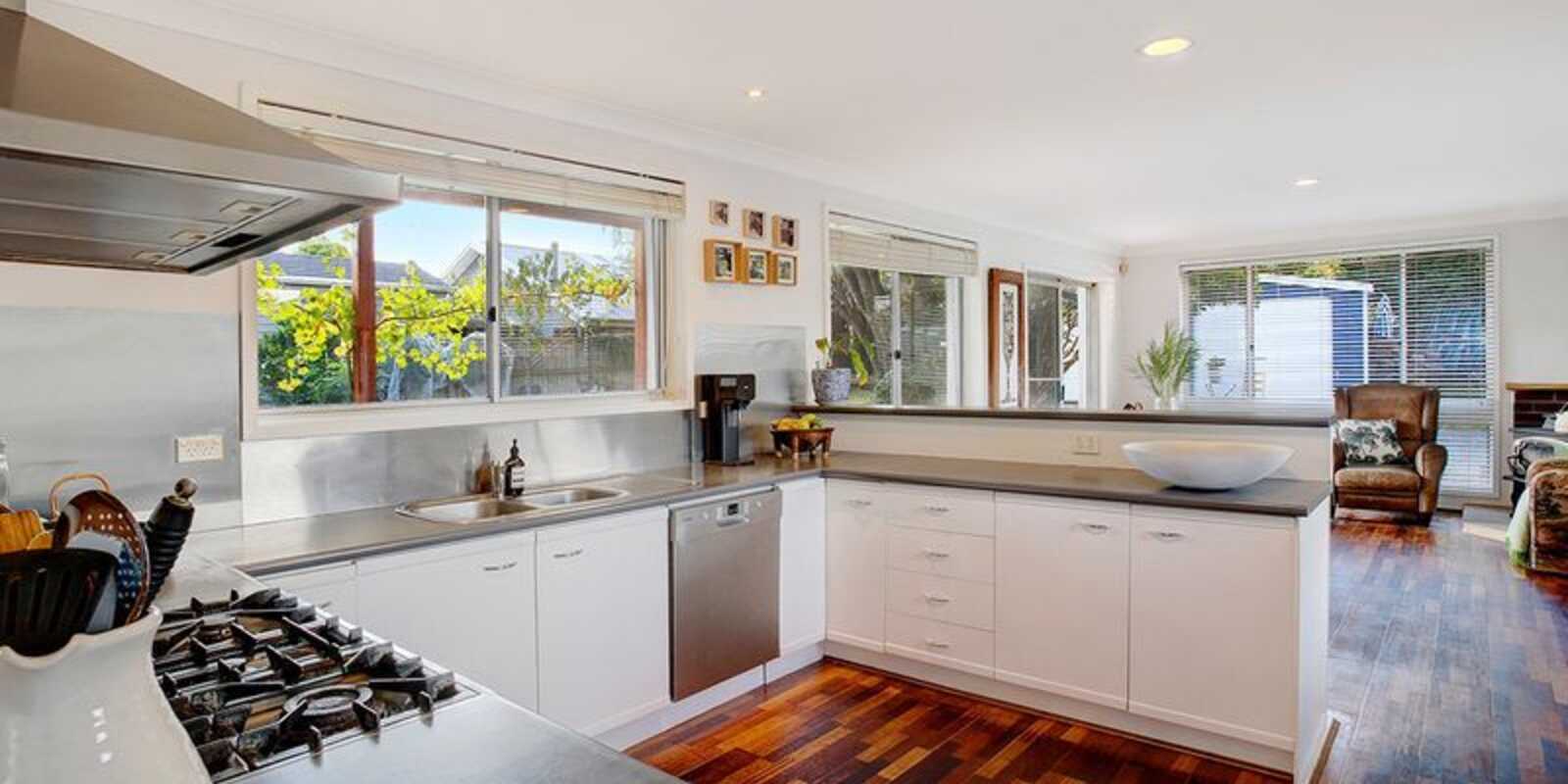 70 Kangaloon Road Bowral