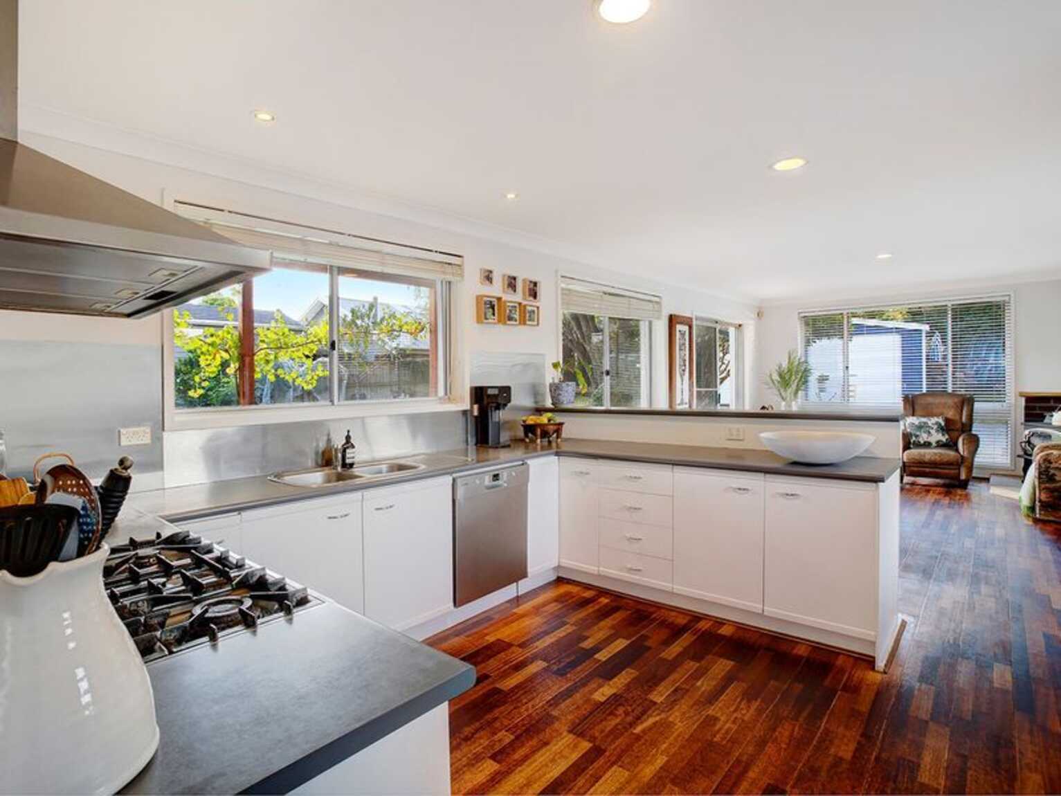 70 Kangaloon Road Bowral
